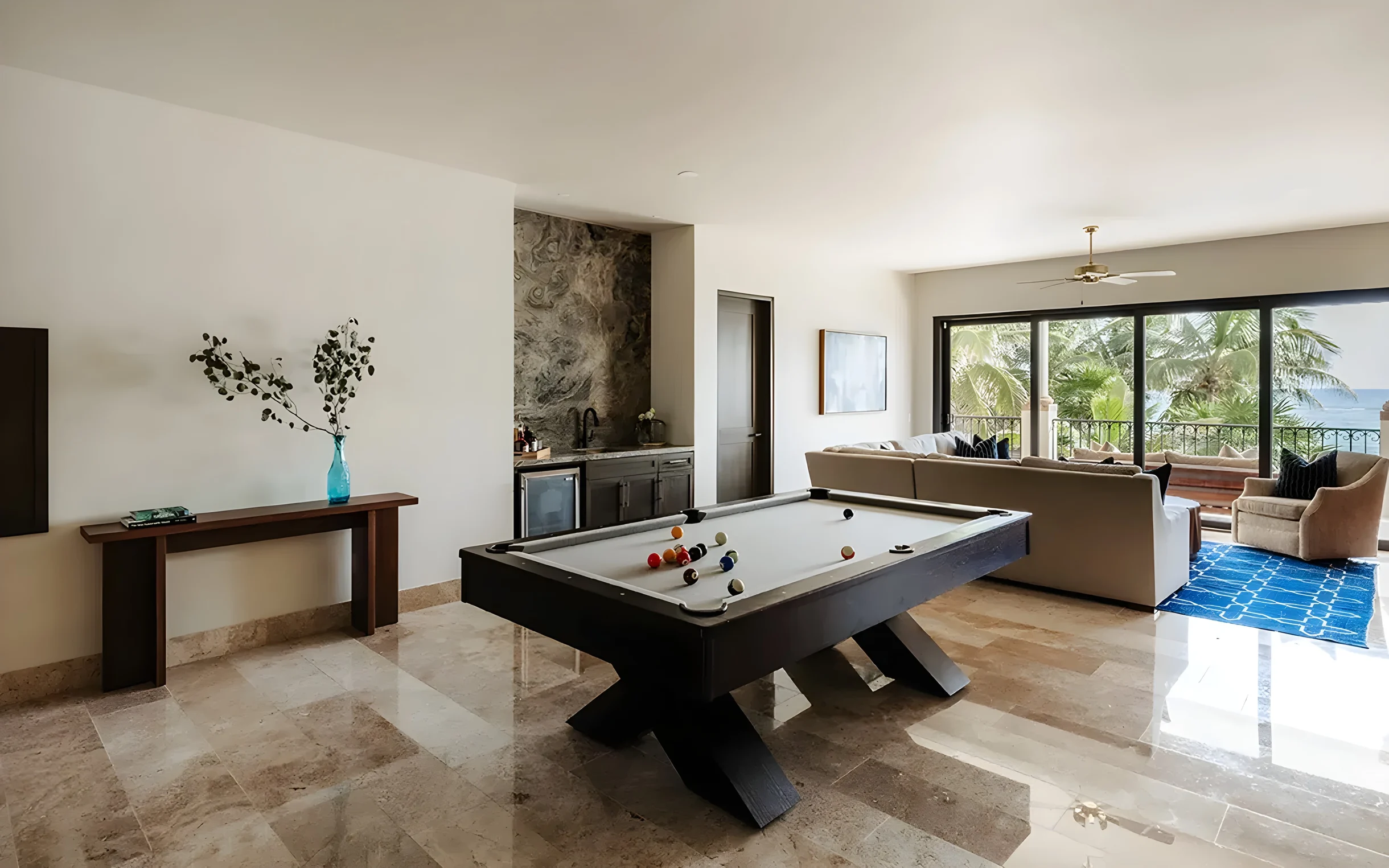 Villa Dulce Vida, Akumal – Chef Included #26