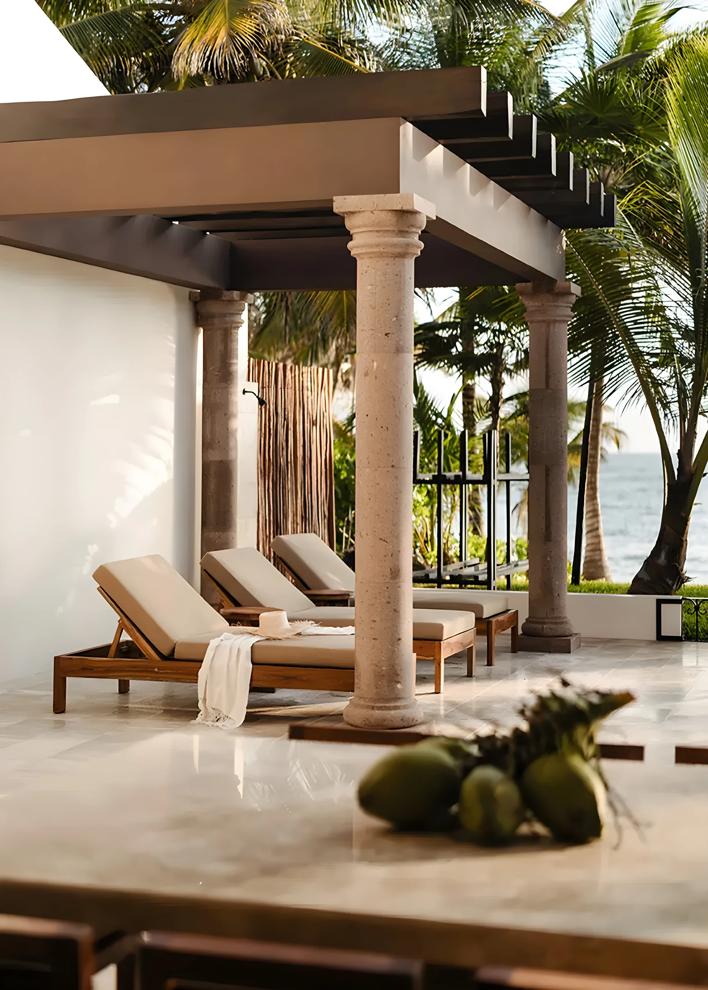 Villa Dulce Vida, Akumal – Chef Included #45
