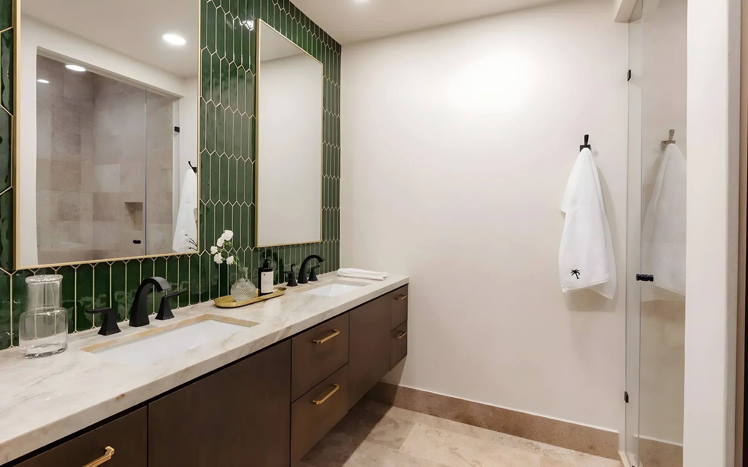 Villa Dulce Vida, Akumal – Chef Included #12
