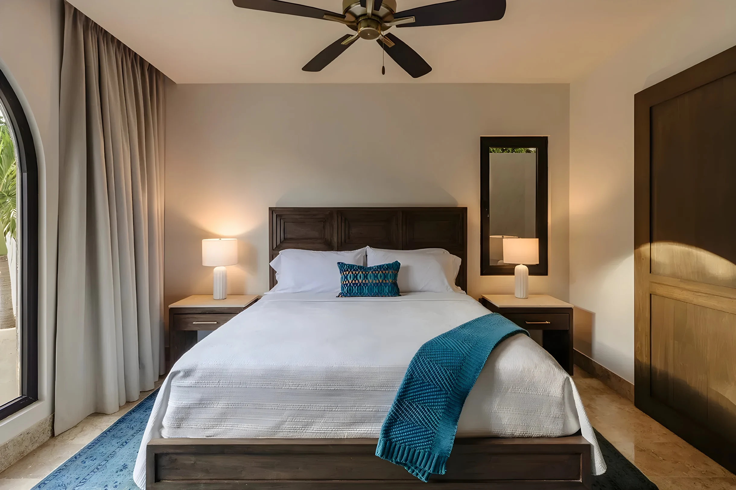 Villa Dulce Vida, Akumal – Chef Included #28