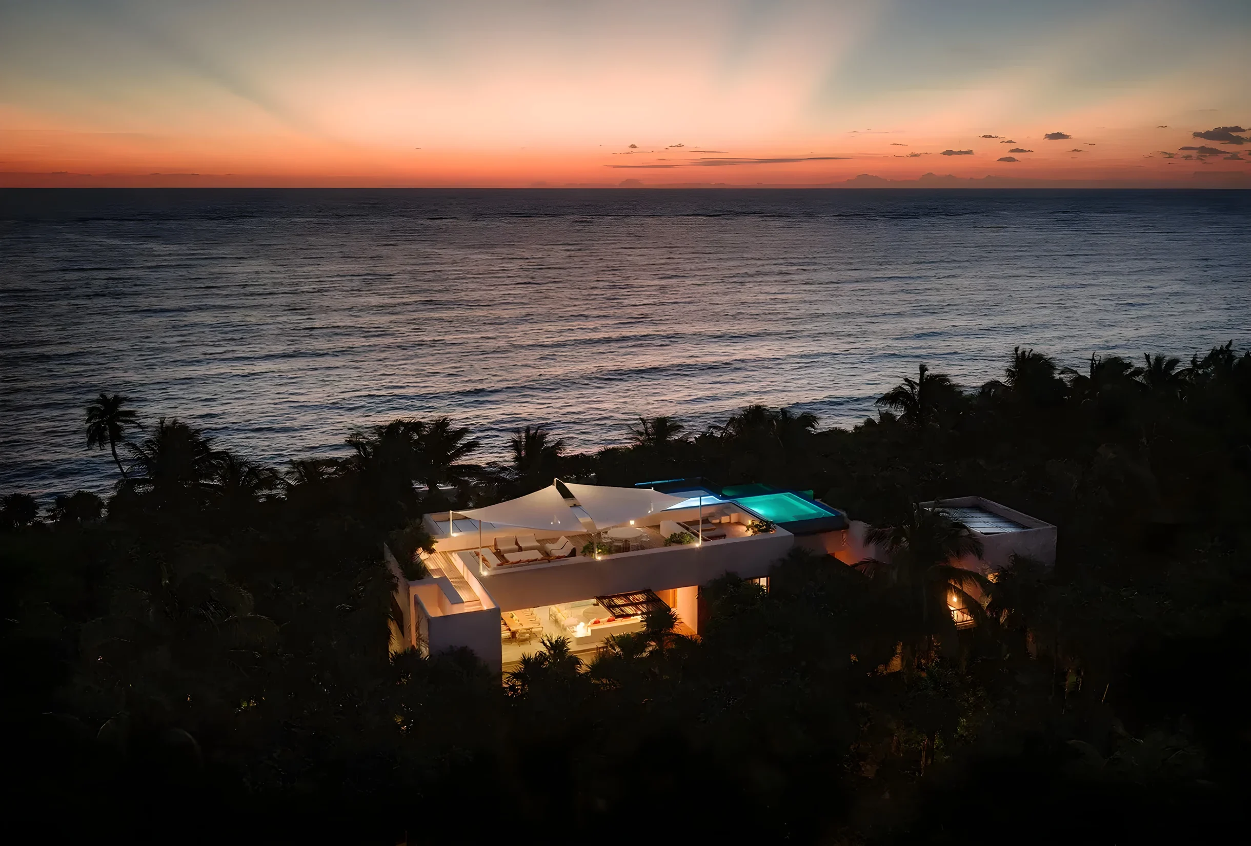 Property in Tulum property photo 1