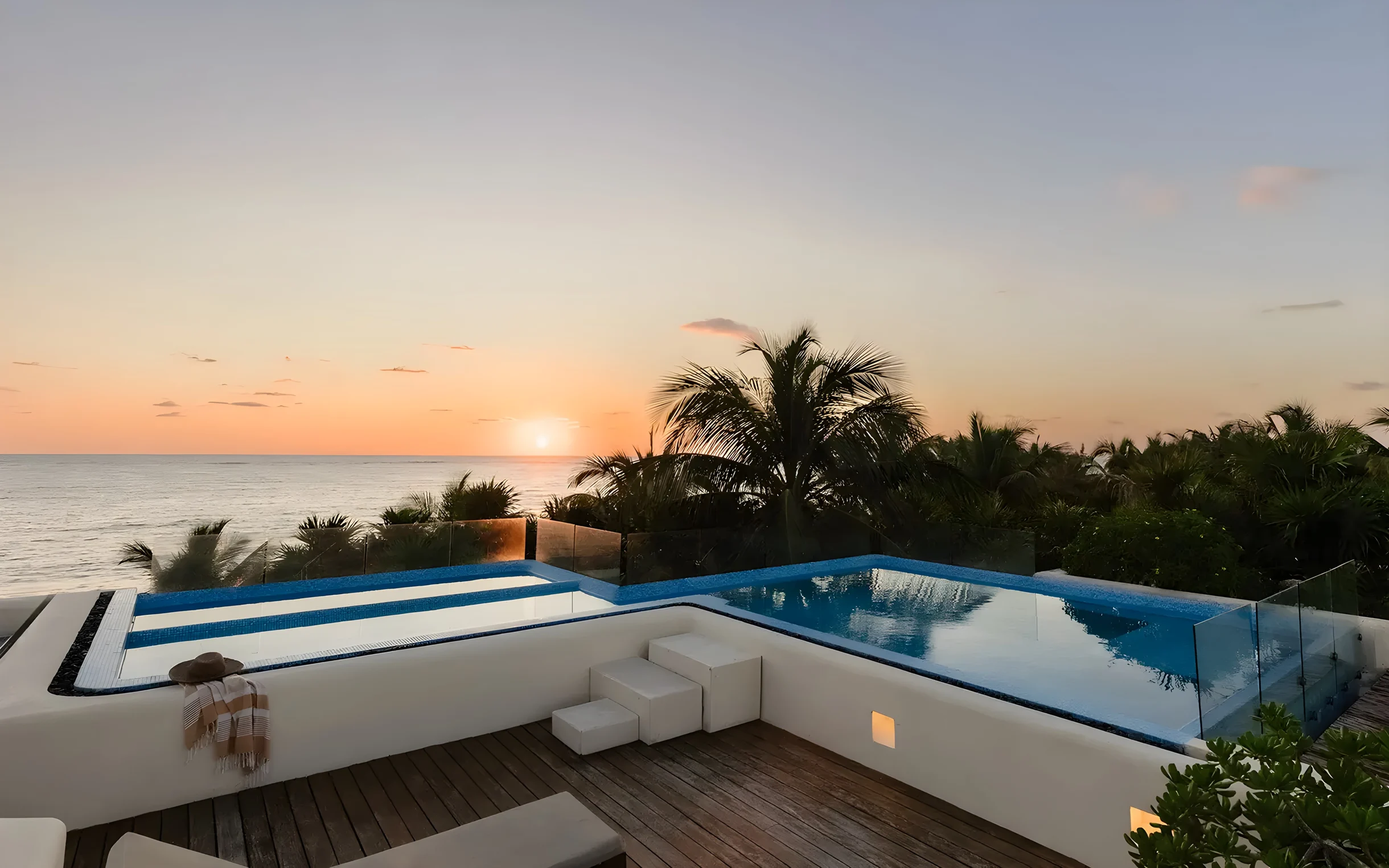 Property in Tulum property photo 2