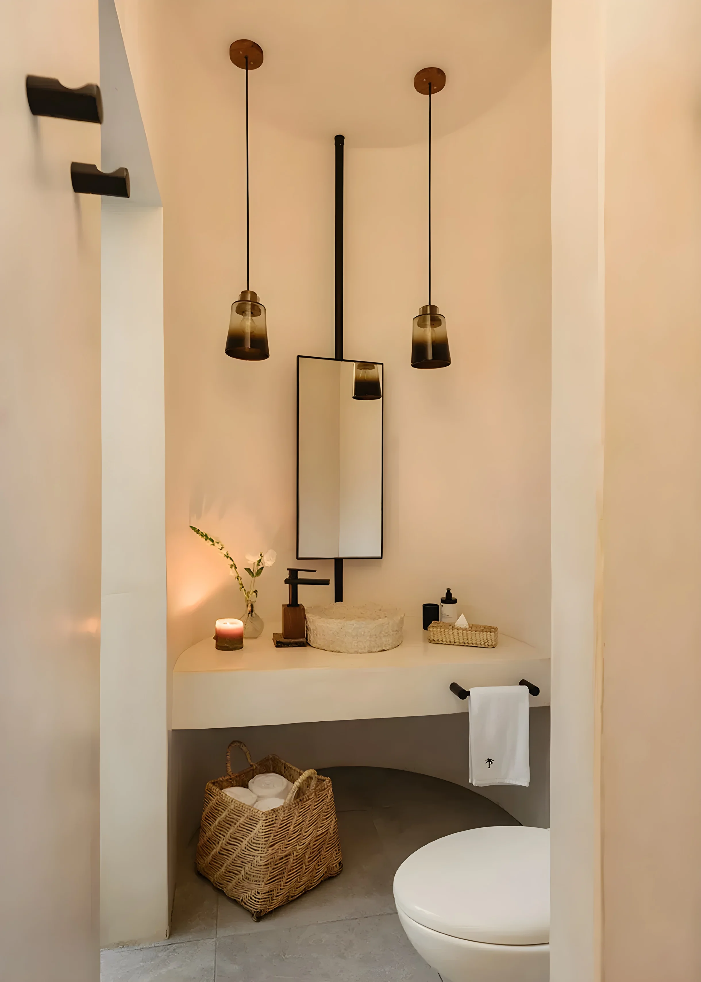 Villa Blanca, Tulum – Chef Included #23