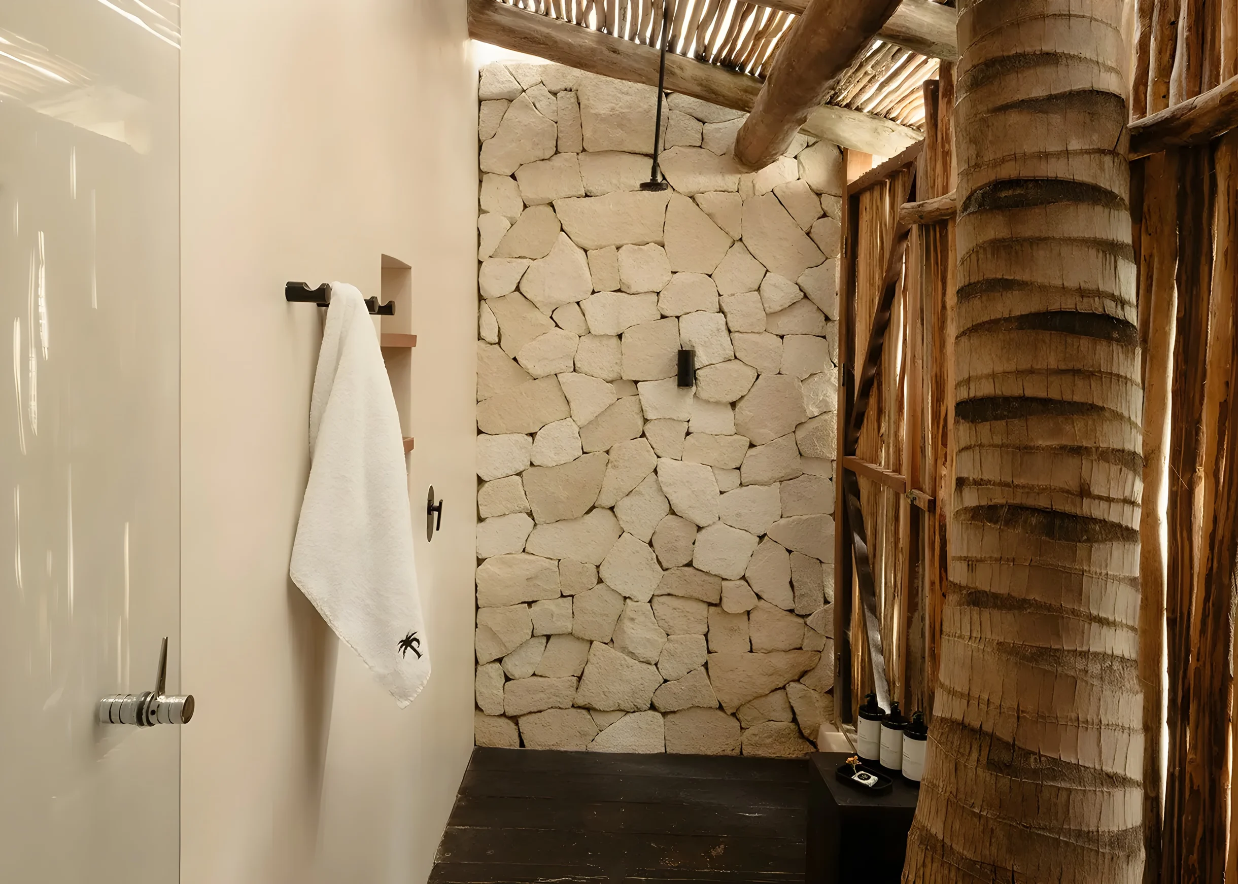 Villa Blanca, Tulum – Chef Included #6