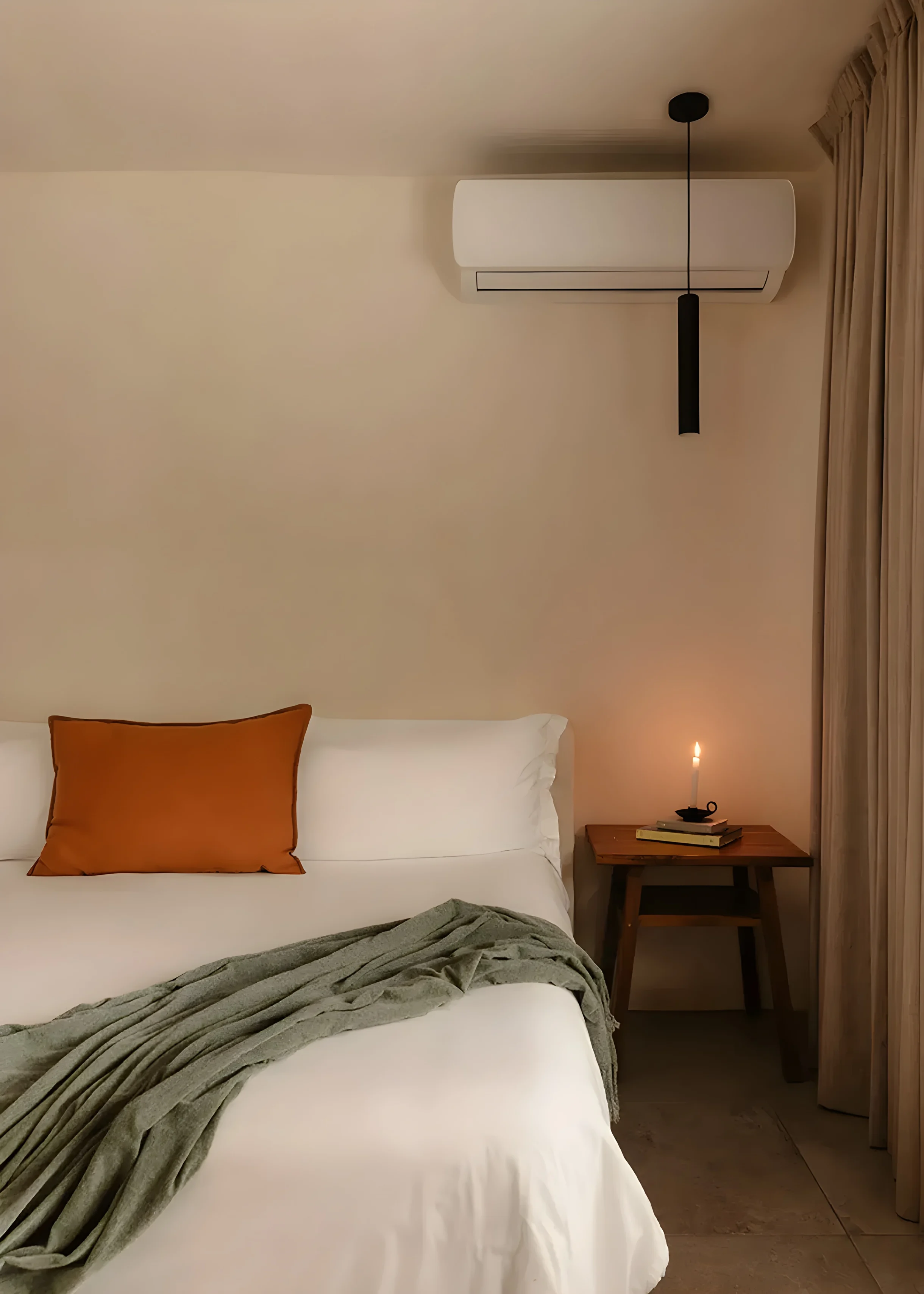 Villa Blanca, Tulum – Chef Included #26