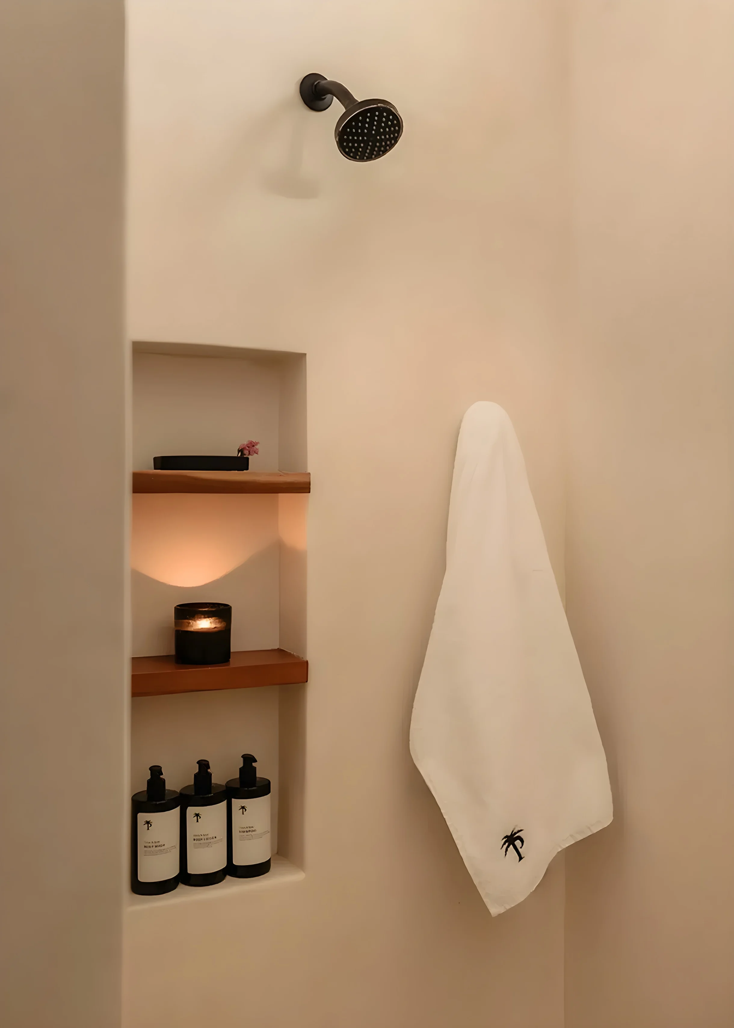 Villa Blanca, Tulum – Chef Included #28