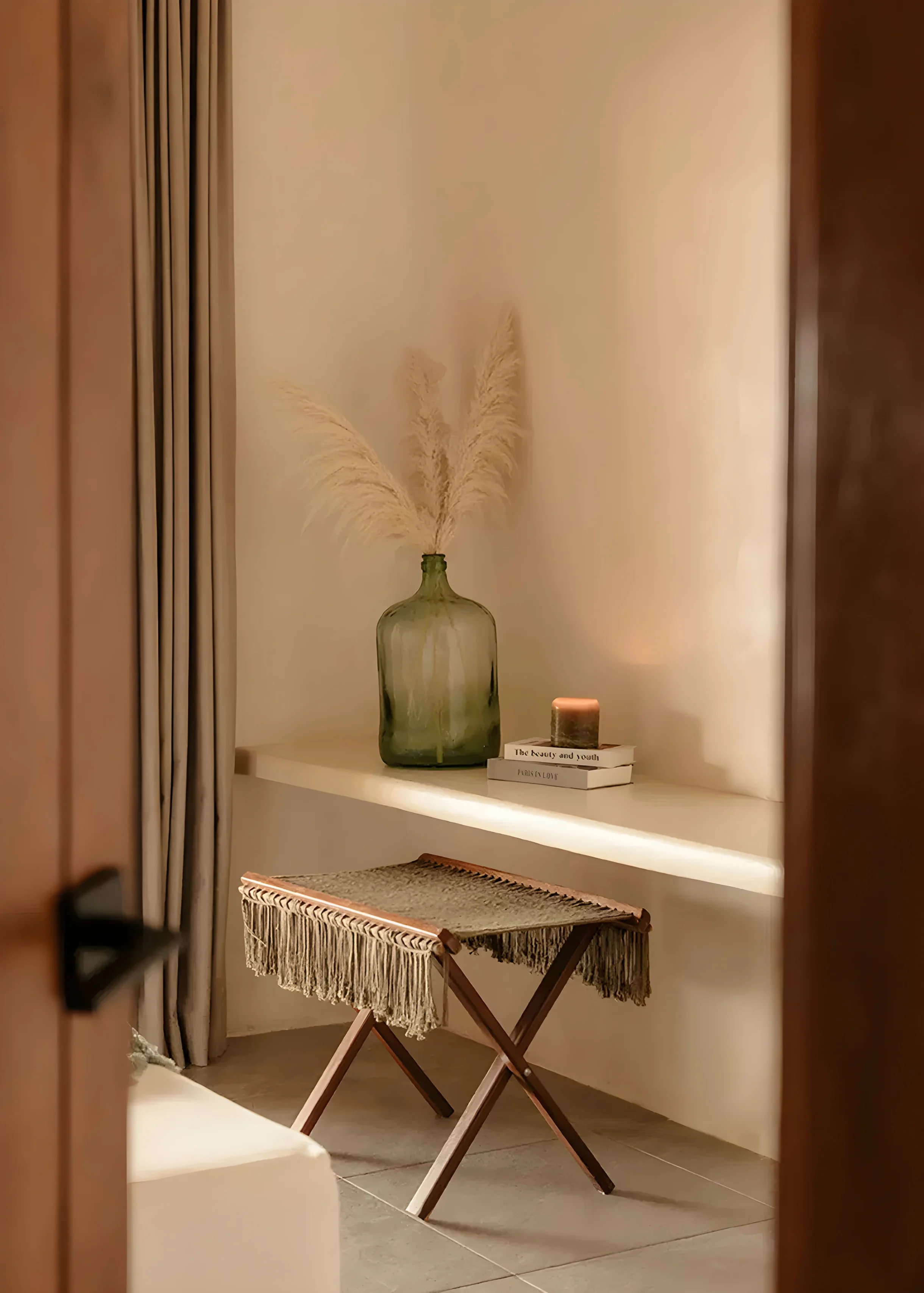 Villa Blanca, Tulum – Chef Included #16