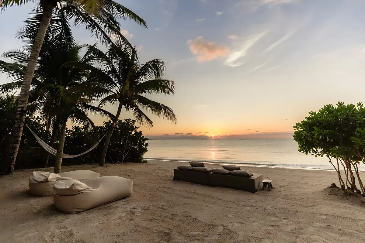 Villa Blanca, Tulum – Chef Included property photo 5