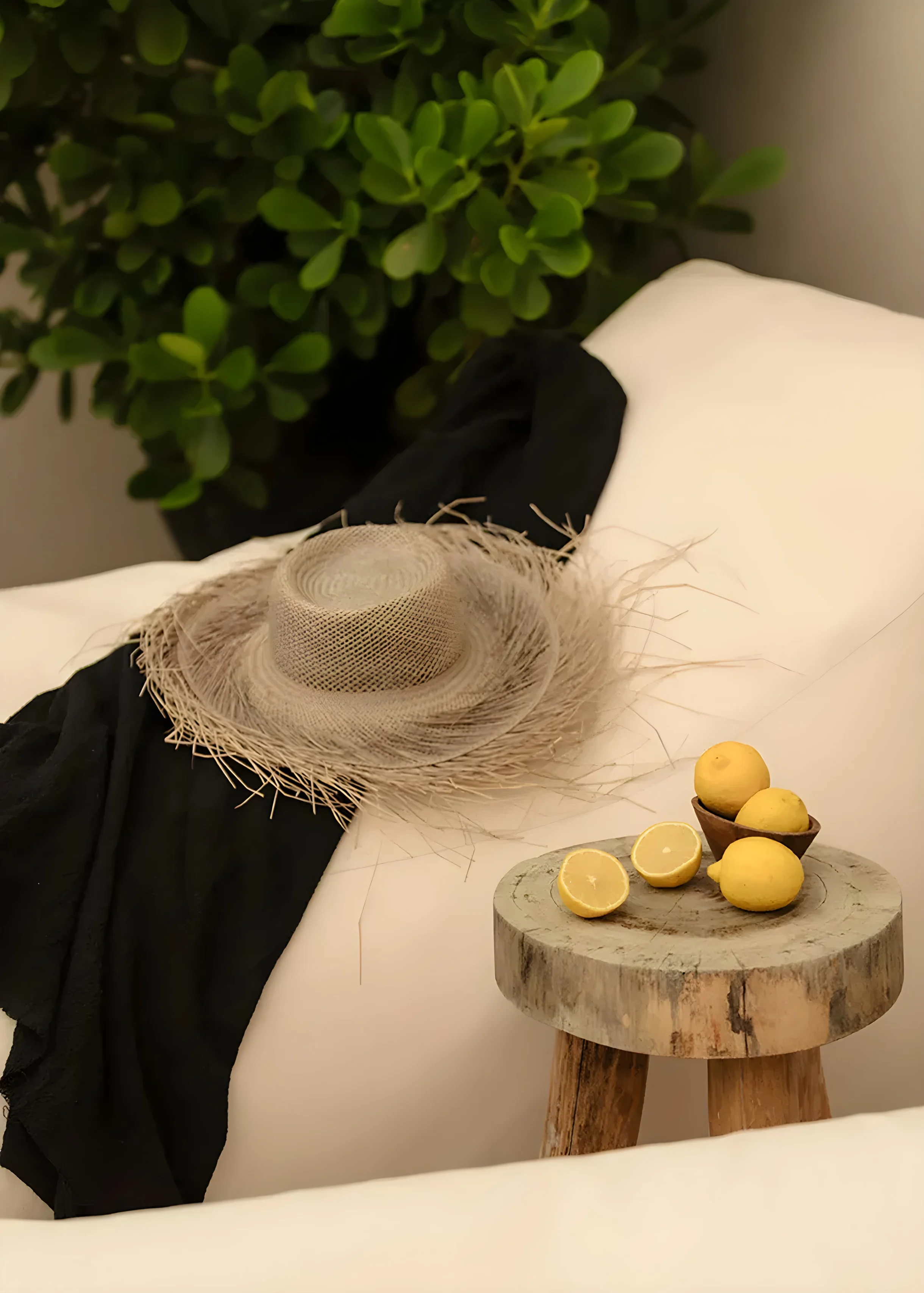 Villa Blanca, Tulum – Chef Included #46