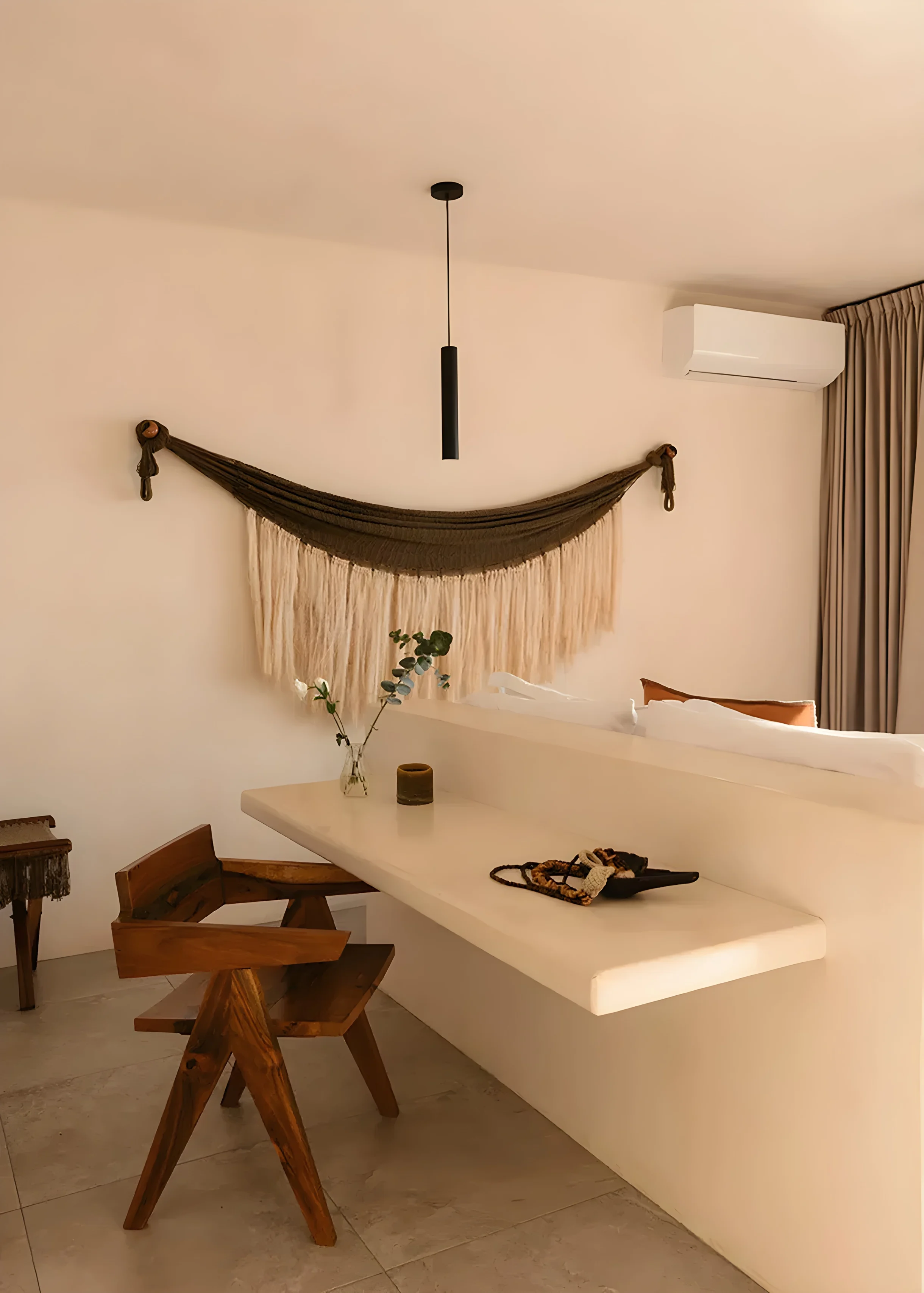 Villa Blanca, Tulum – Chef Included #24
