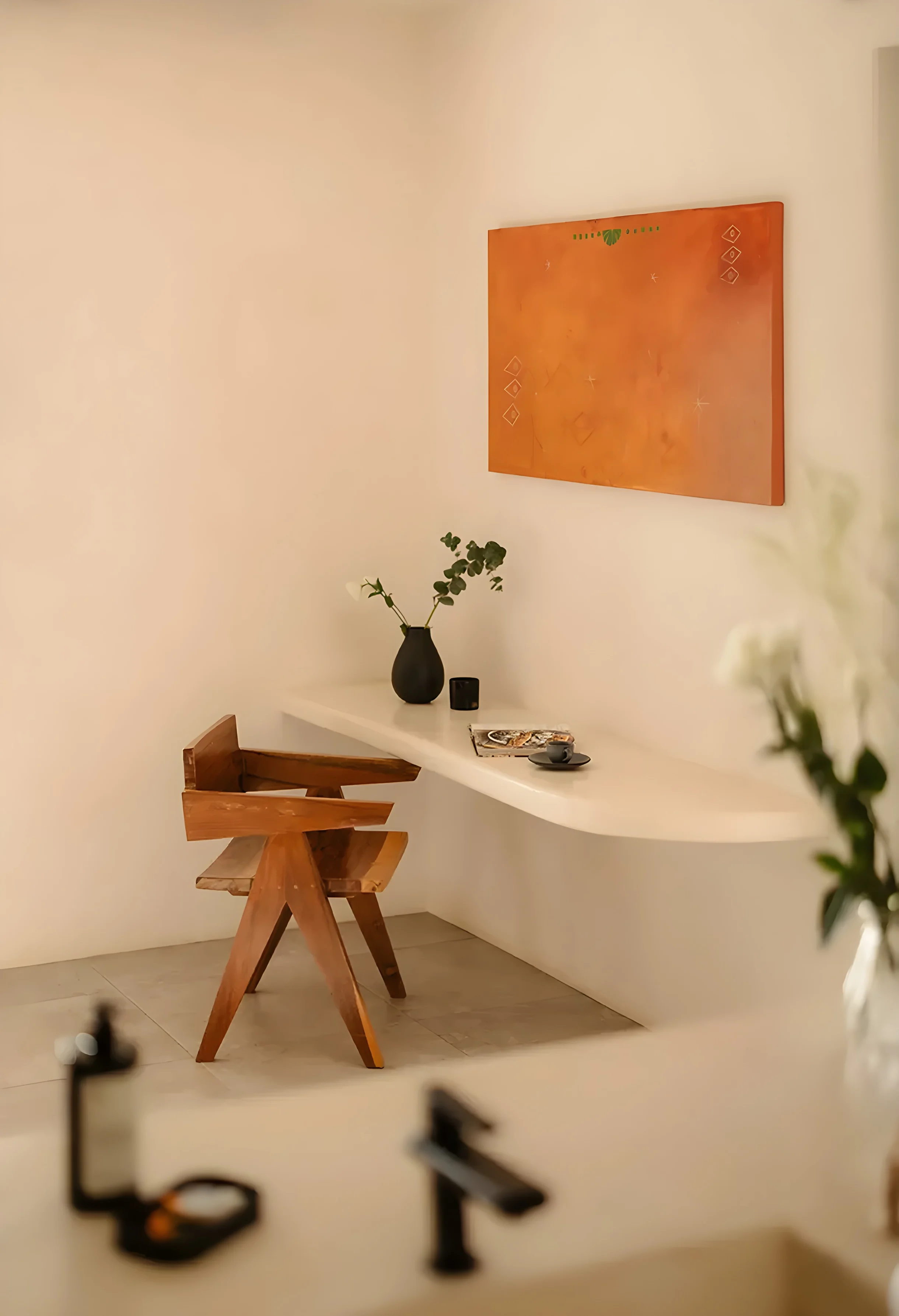 Villa Blanca, Tulum – Chef Included #20