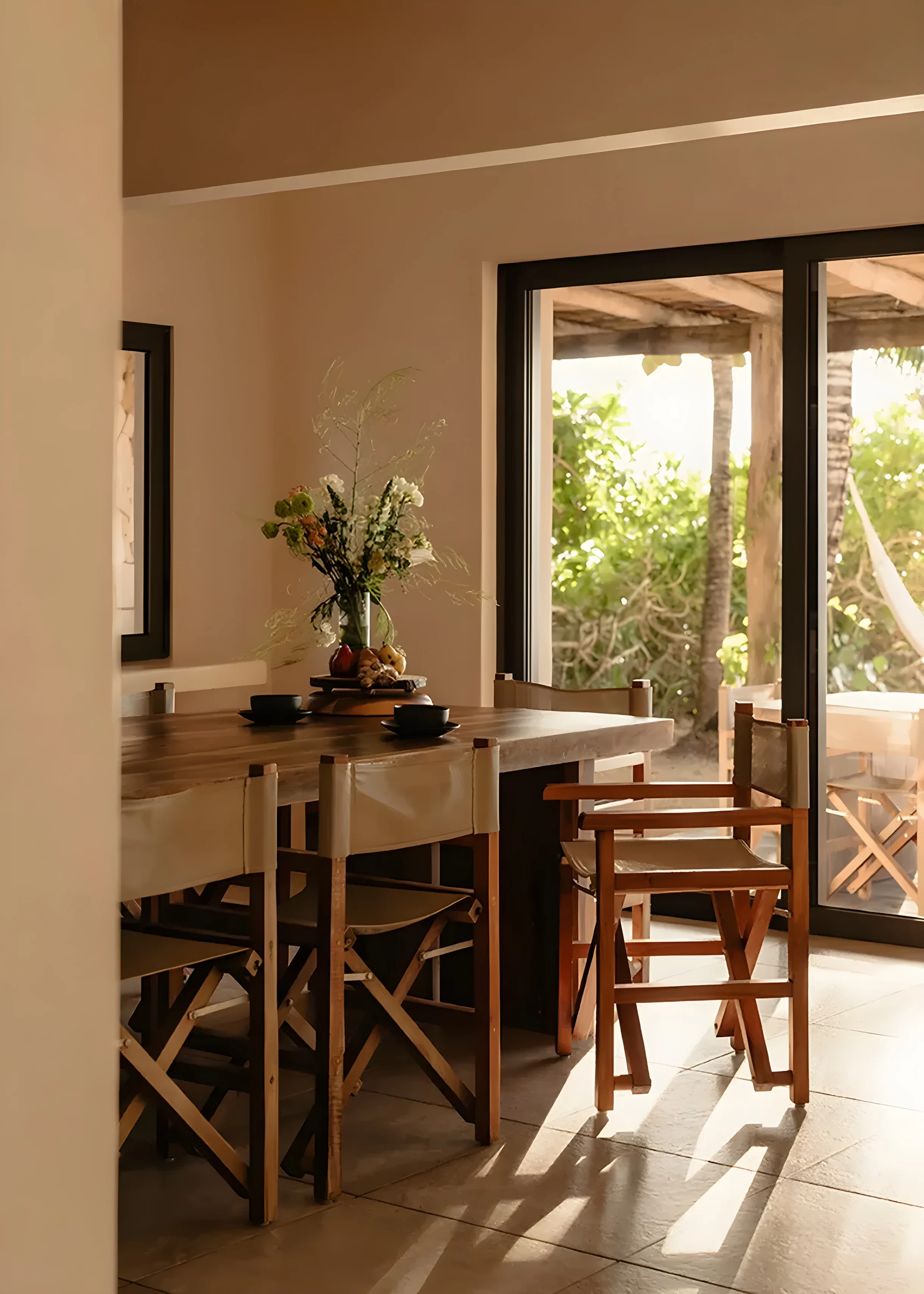 Villa Blanca, Tulum – Chef Included #25