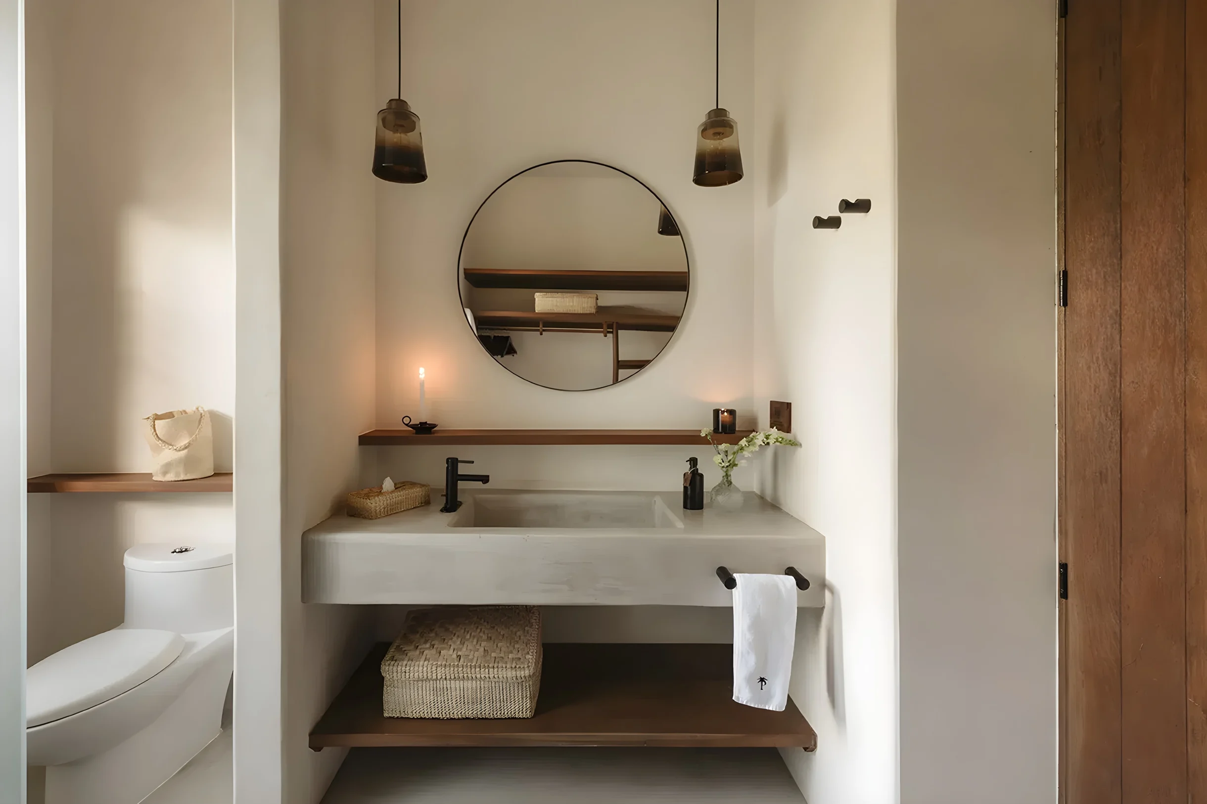 Villa Mariola, Tulum – Chef Included #19
