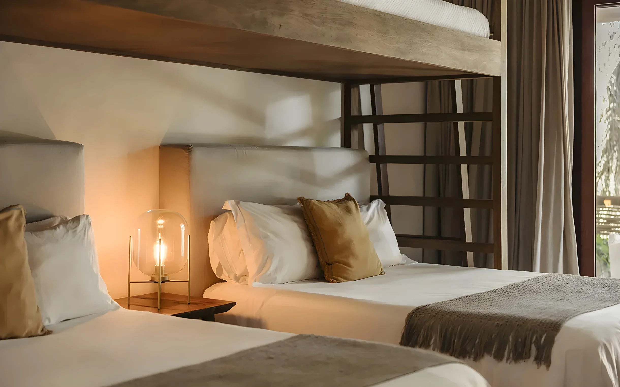 Villa Mariola, Tulum – Chef Included #26