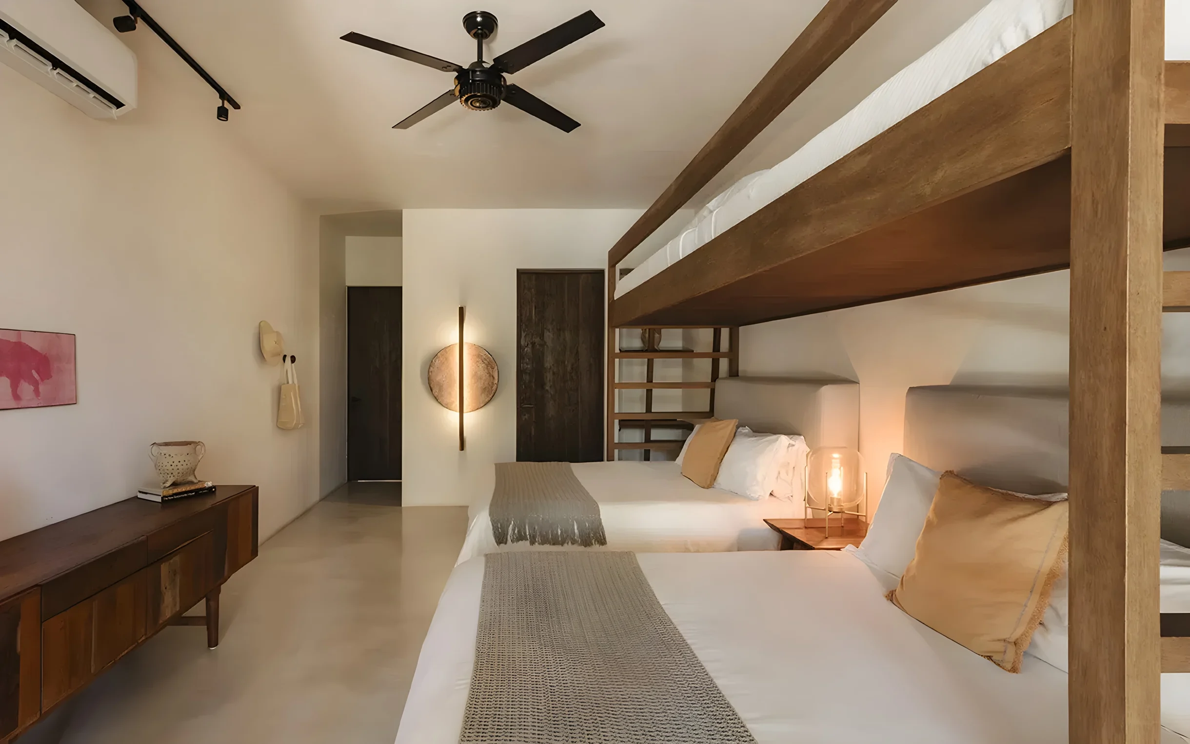 Villa Mariola, Tulum – Chef Included #14