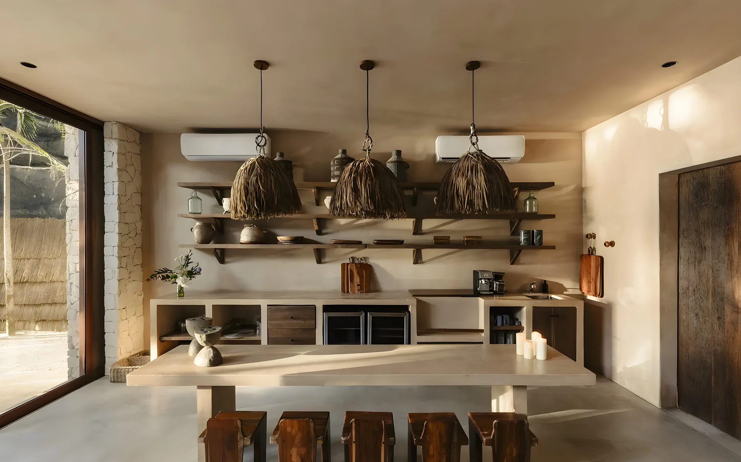 Villa Mariola, Tulum – Chef Included #29