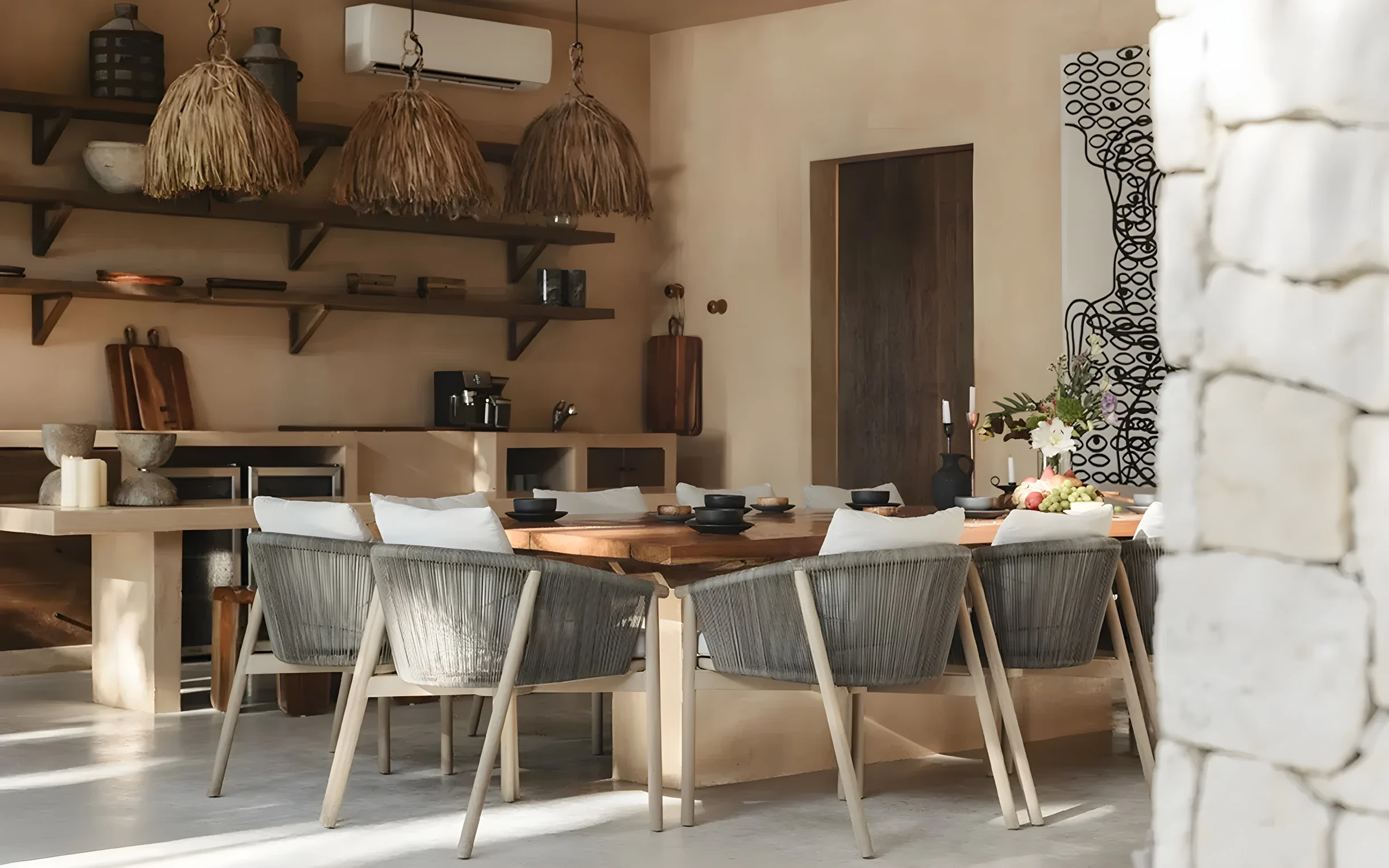 Villa Mariola, Tulum – Chef Included #6