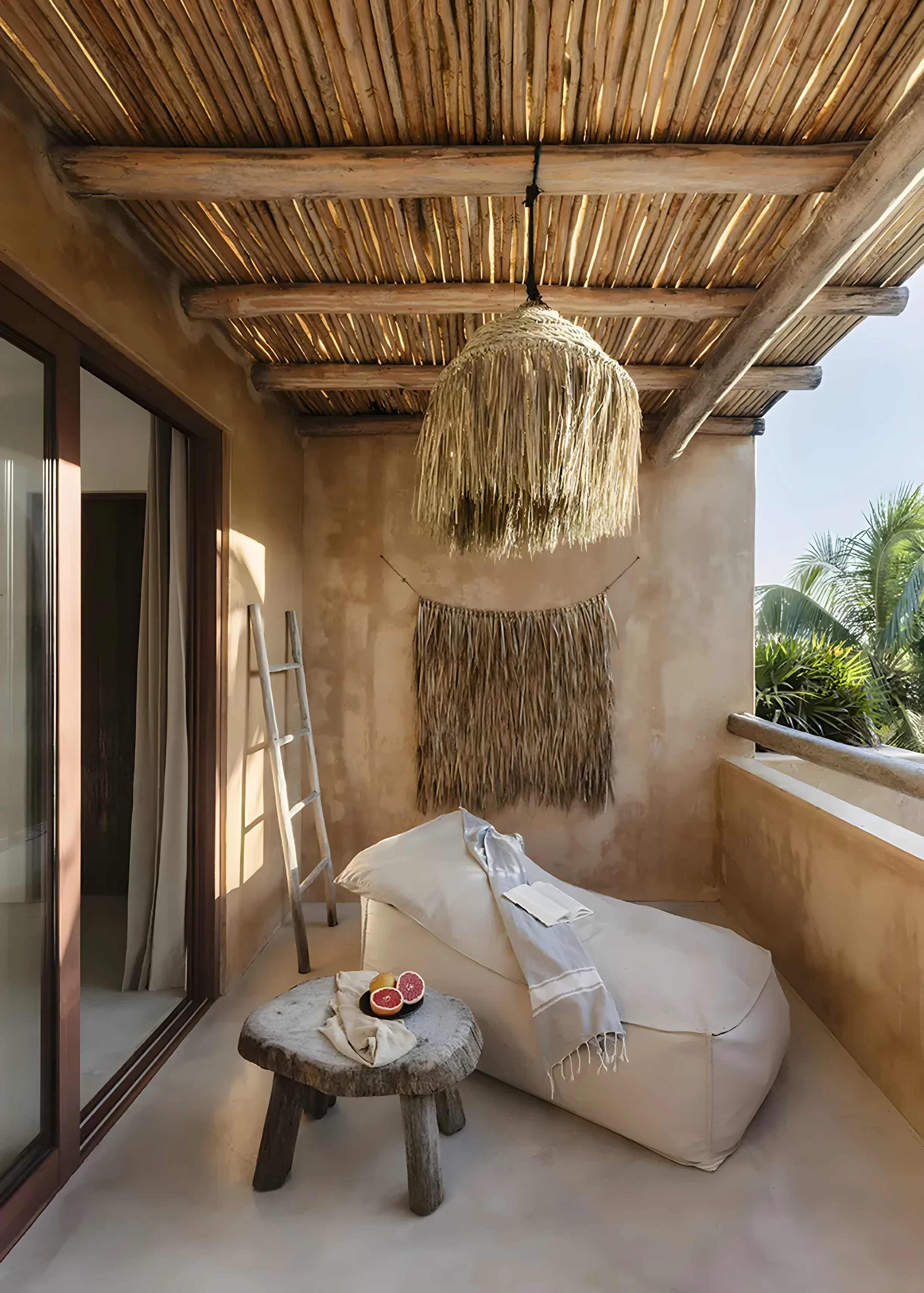 Villa Mariola, Tulum – Chef Included #58