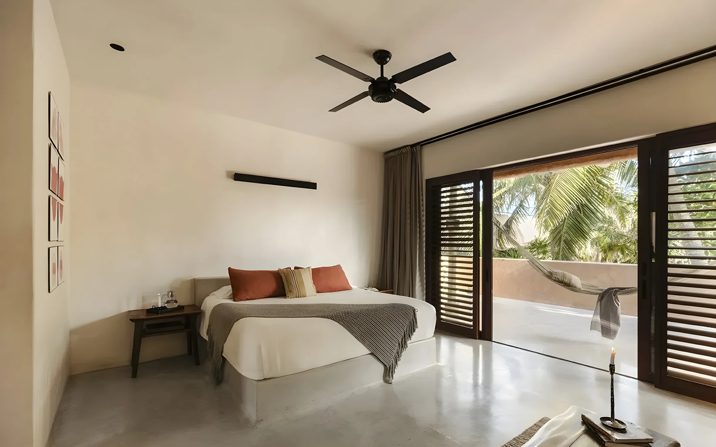 Villa Mariola, Tulum – Chef Included #47