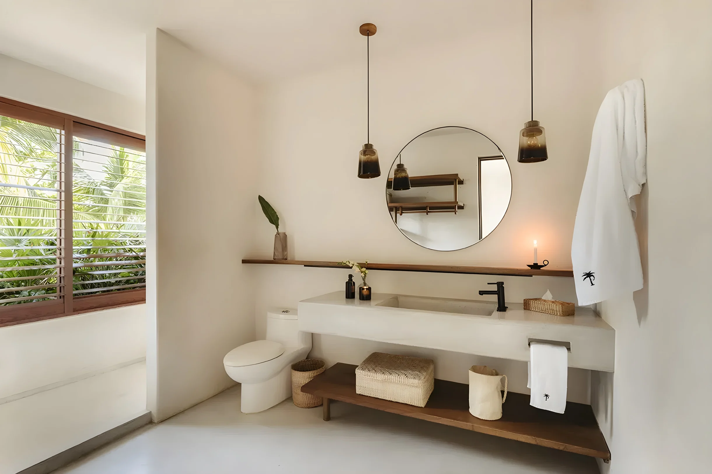 Villa Mariola, Tulum – Chef Included #20
