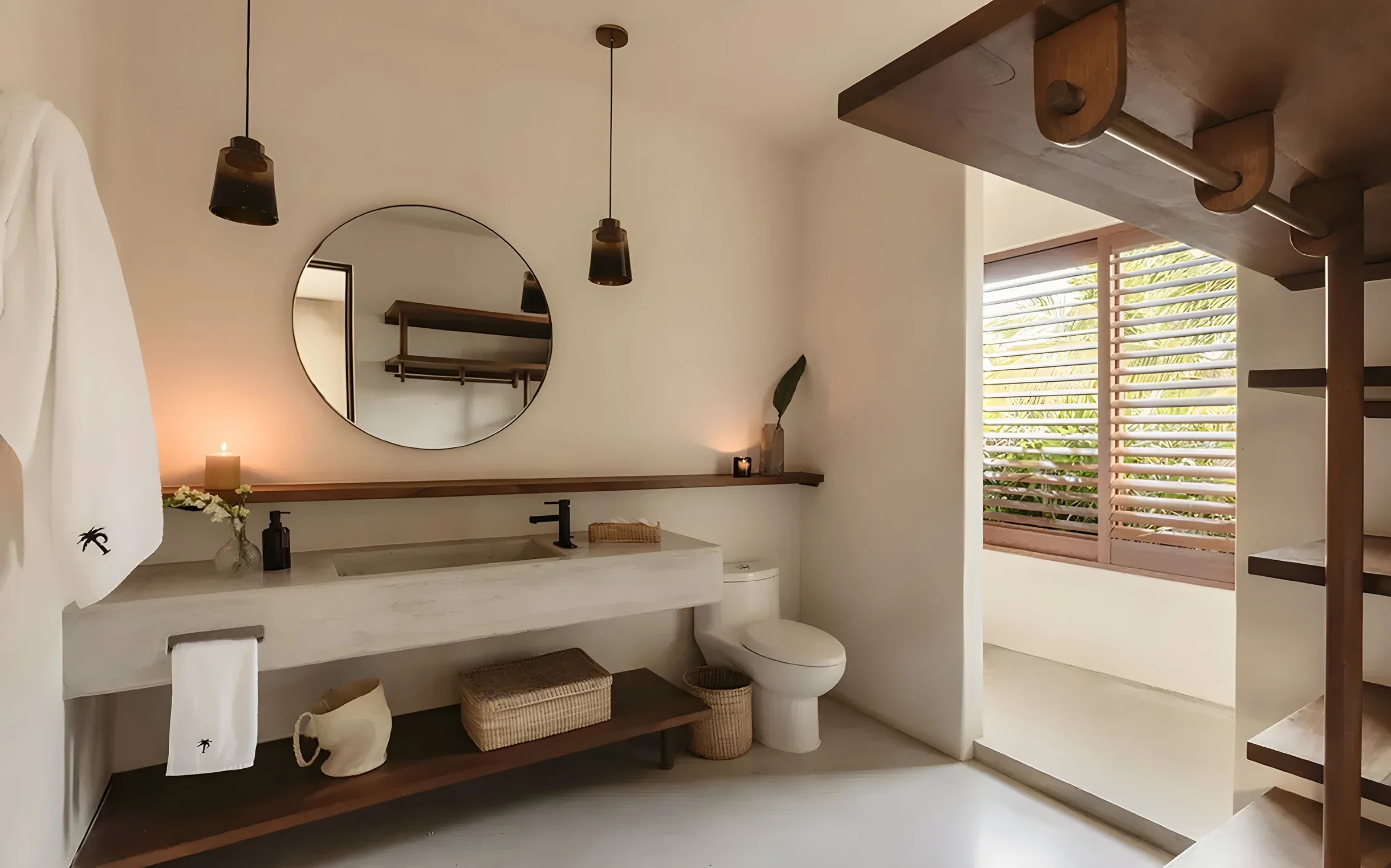 Villa Mariola, Tulum – Chef Included #17