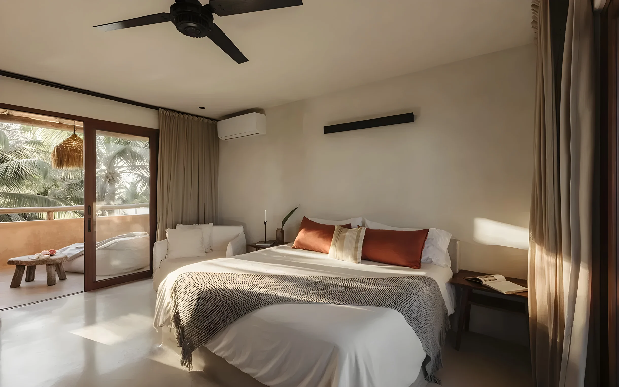 Villa Mariola, Tulum – Chef Included #25