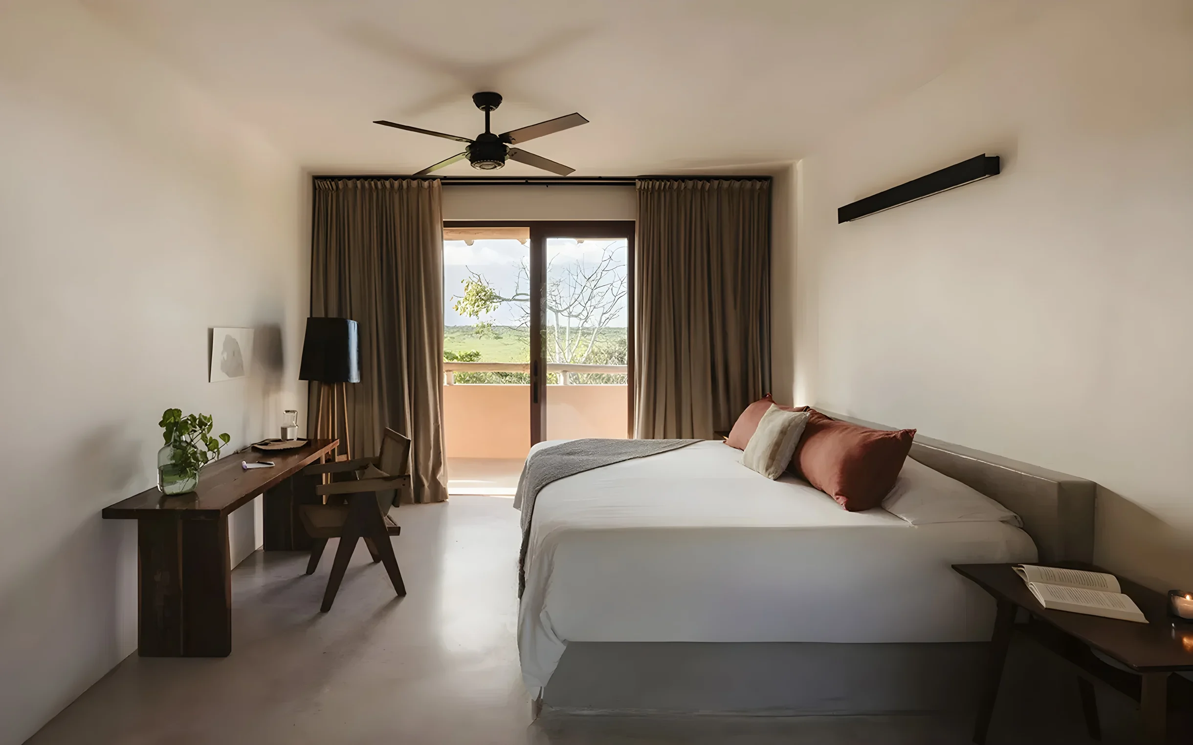 Villa Mariola, Tulum – Chef Included #45