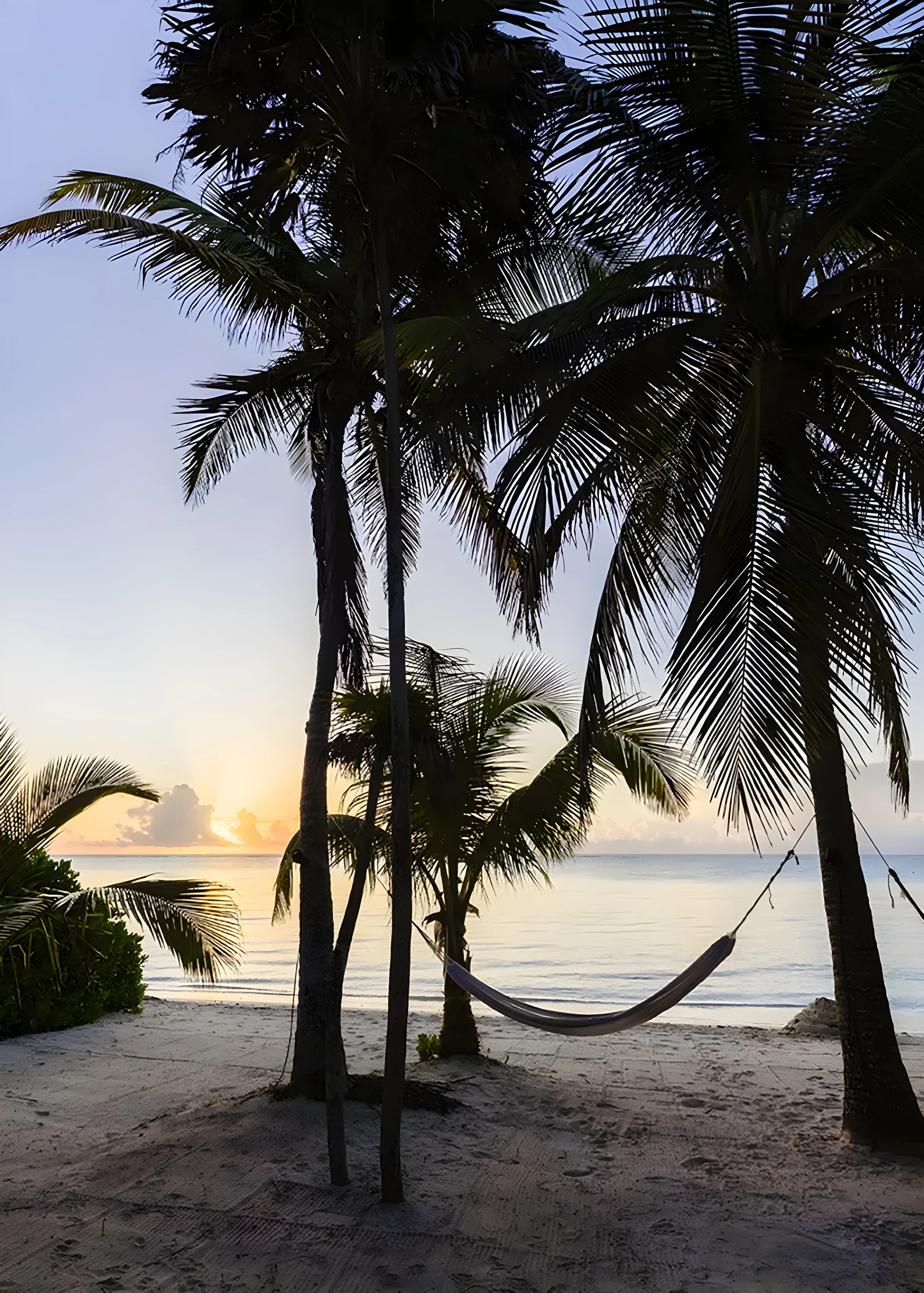 Villa Mariola, Tulum – Chef Included #49