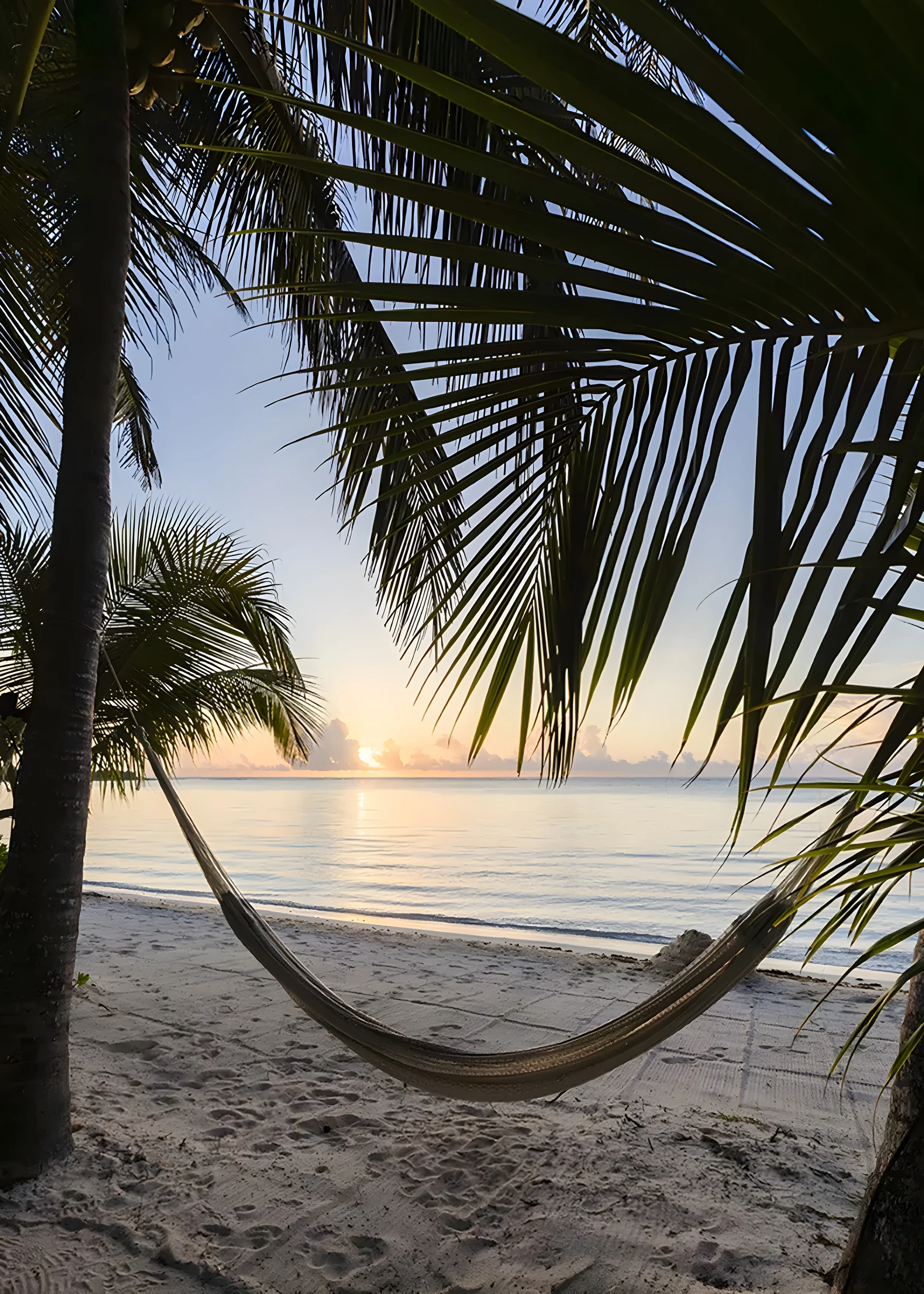 Villa Mariola, Tulum – Chef Included #31