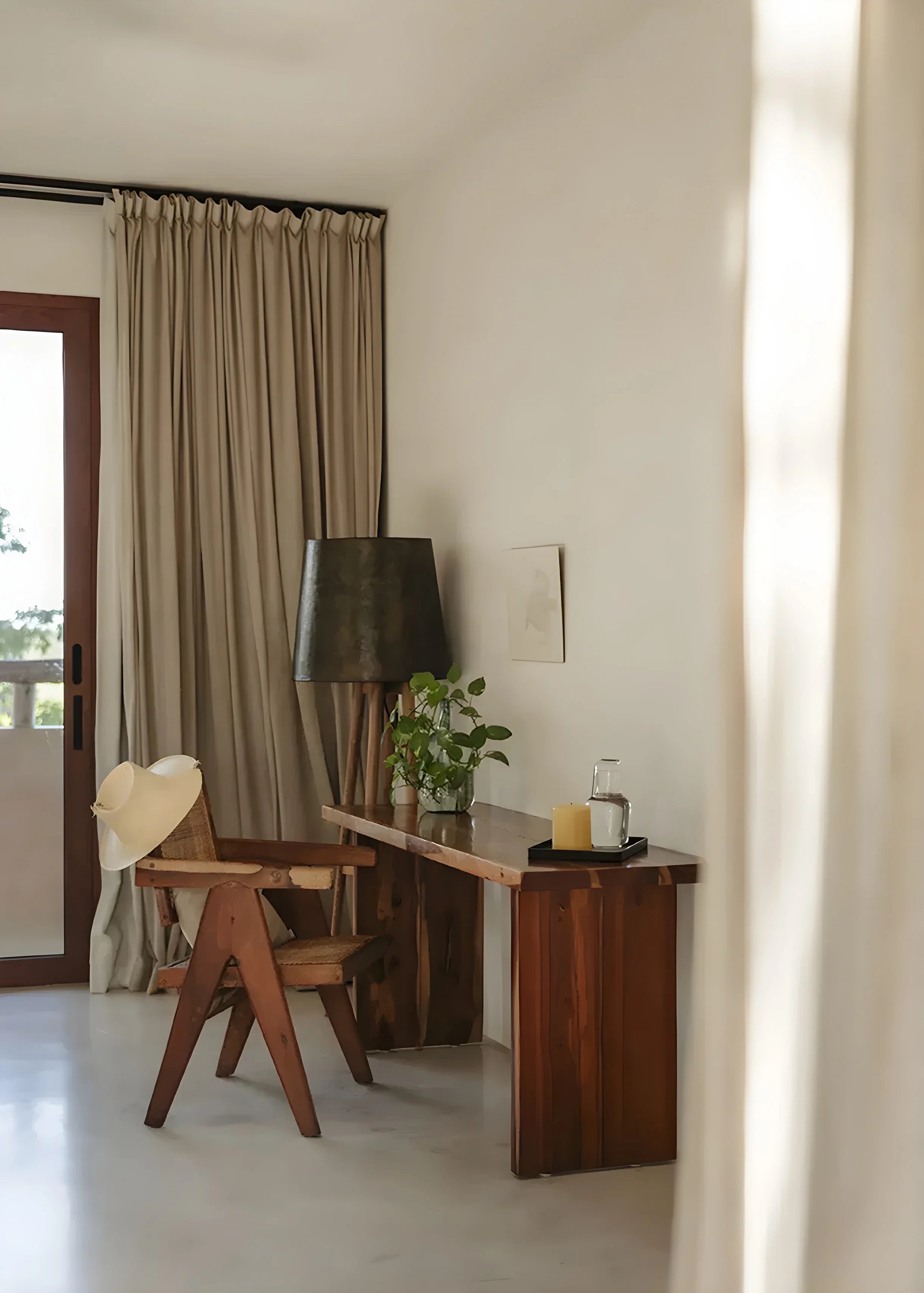 Villa Mariola, Tulum – Chef Included #23