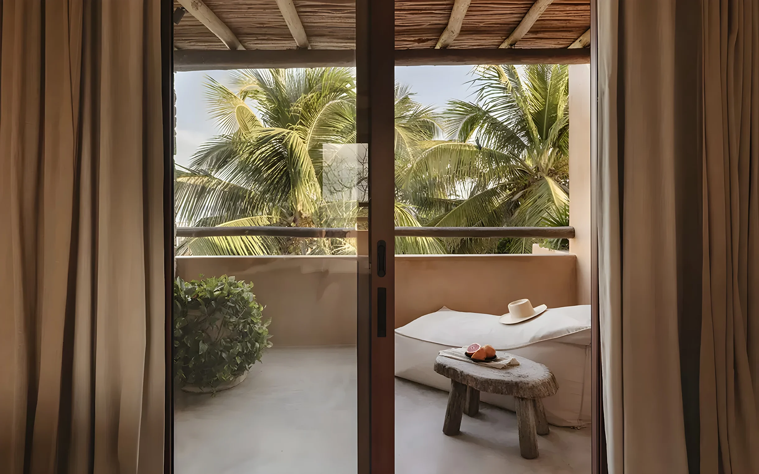 Villa Mariola, Tulum – Chef Included #57