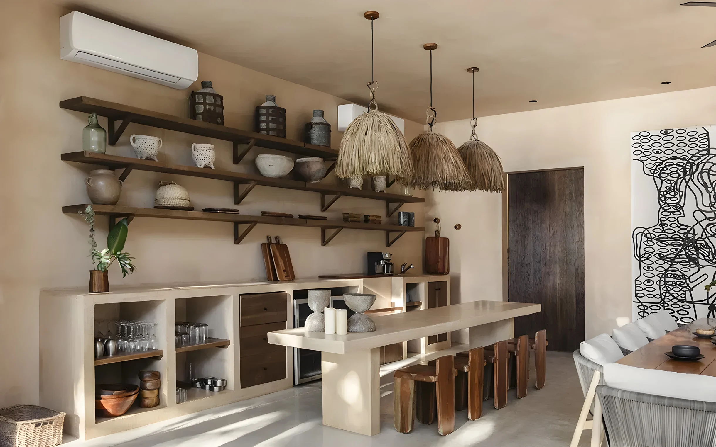 Villa Mariola, Tulum – Chef Included #7
