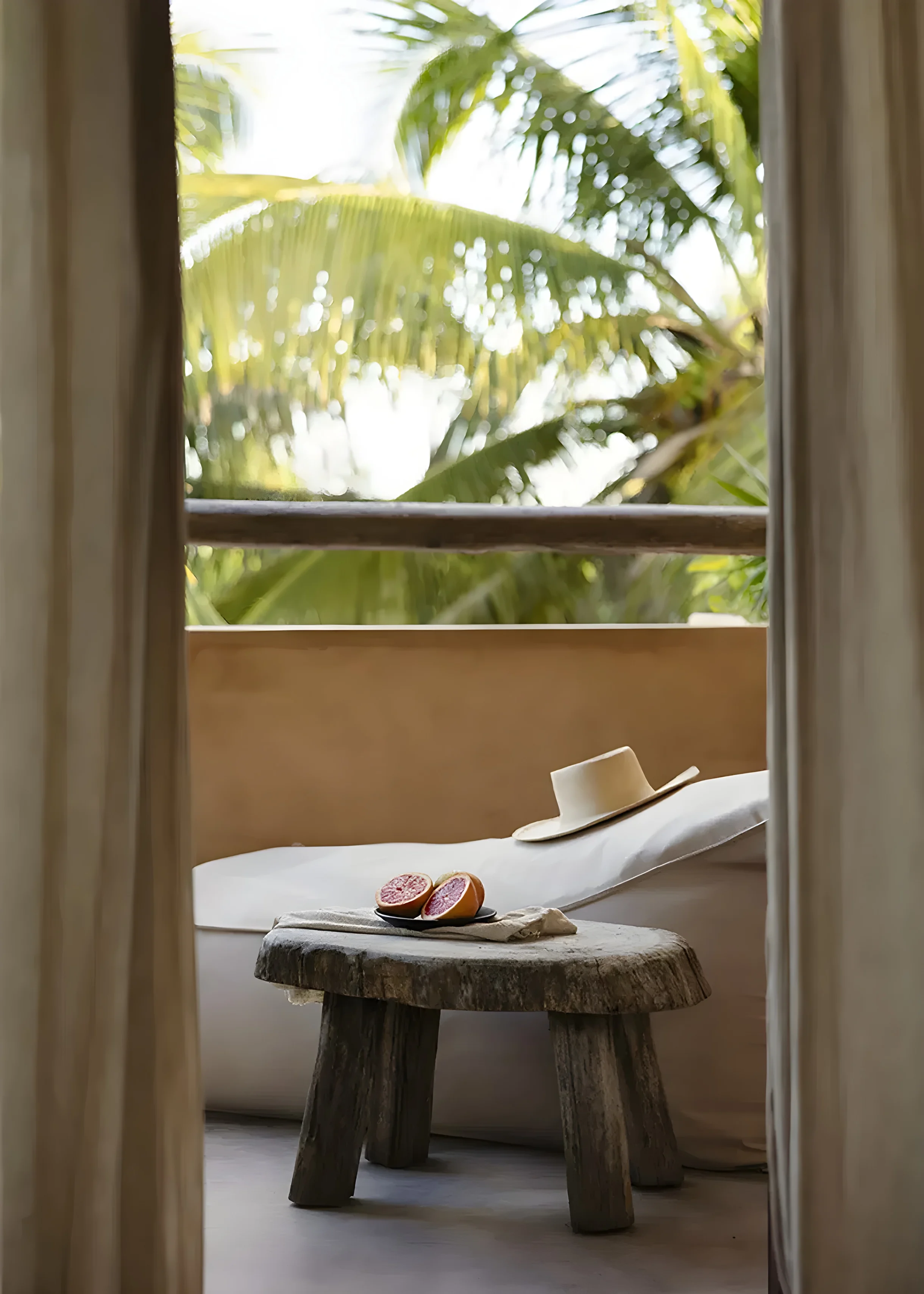 Villa Mariola, Tulum – Chef Included #60