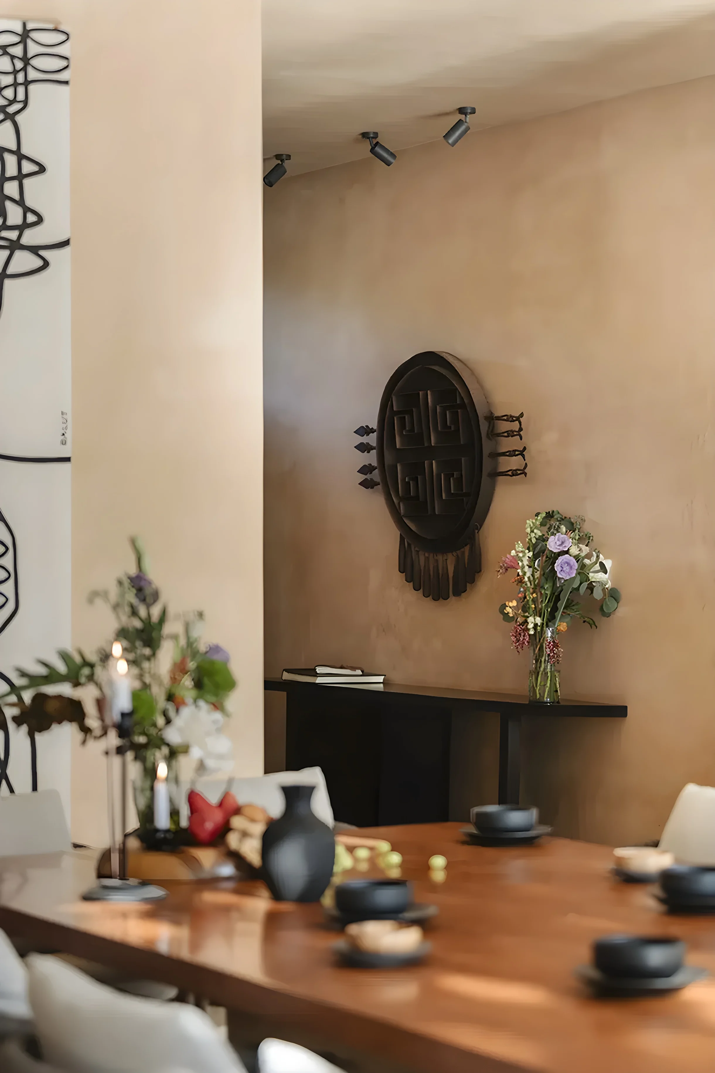 Villa Mariola, Tulum – Chef Included #39