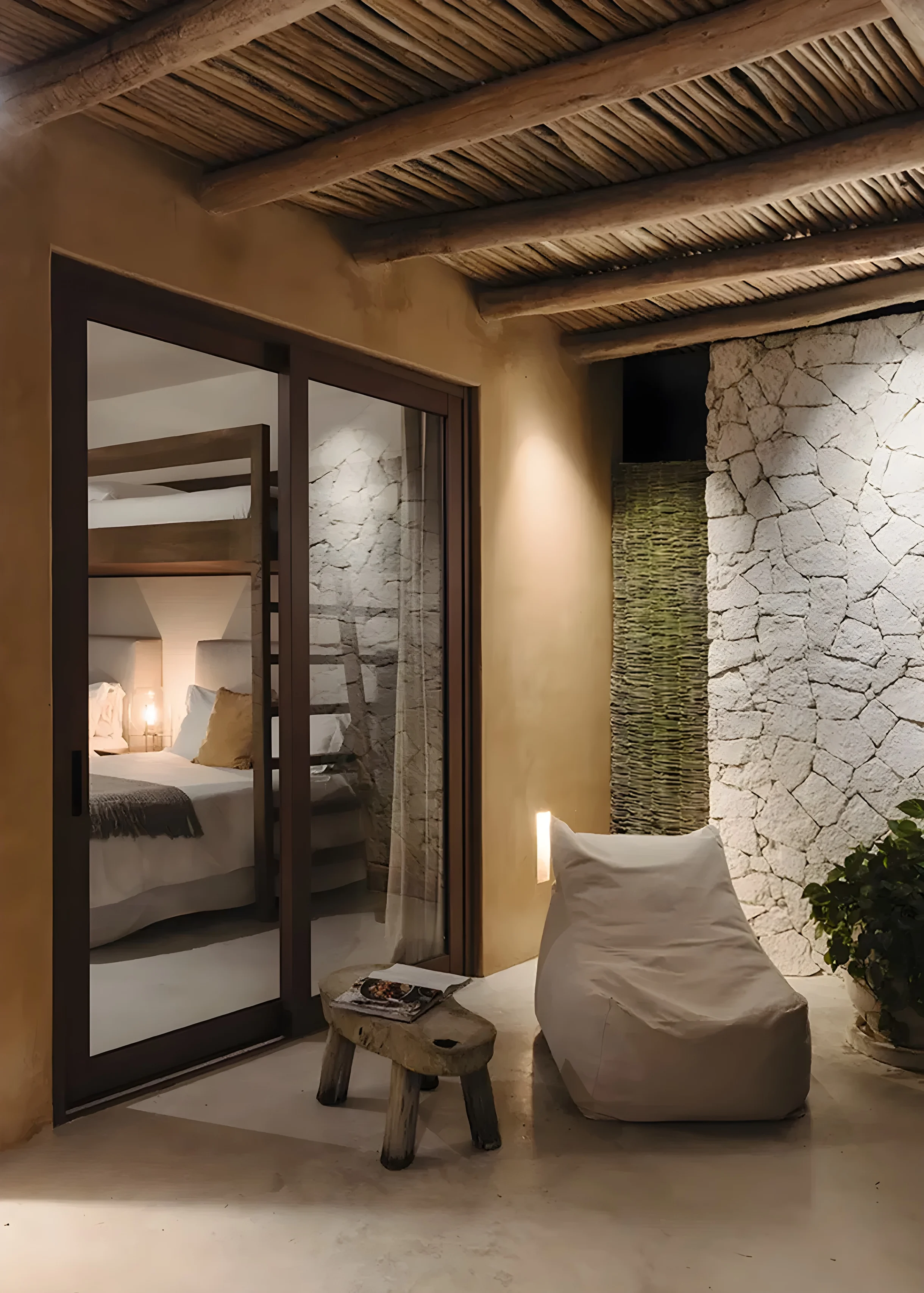 Villa Mariola, Tulum – Chef Included #54