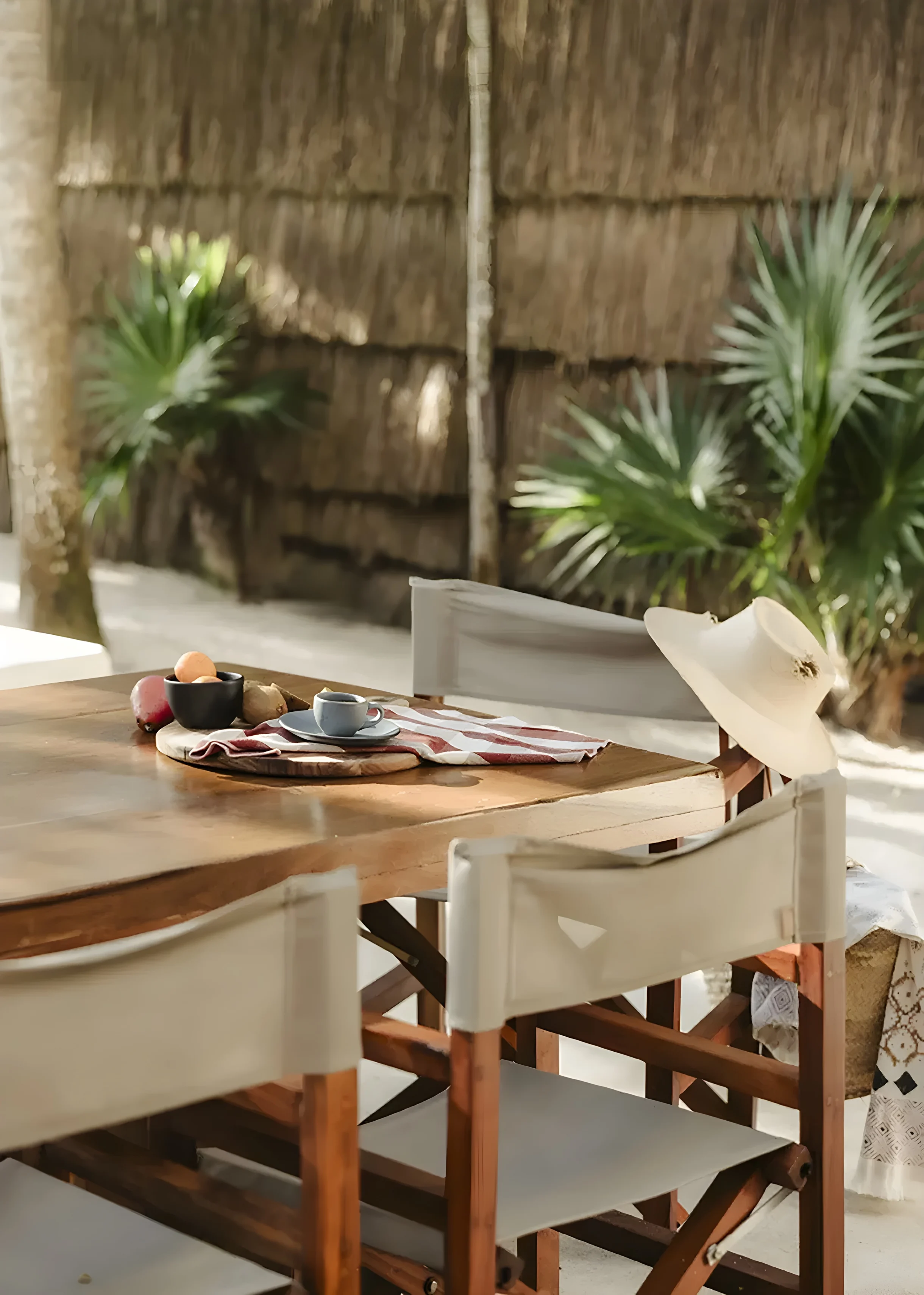 Villa Mariola, Tulum – Chef Included #41