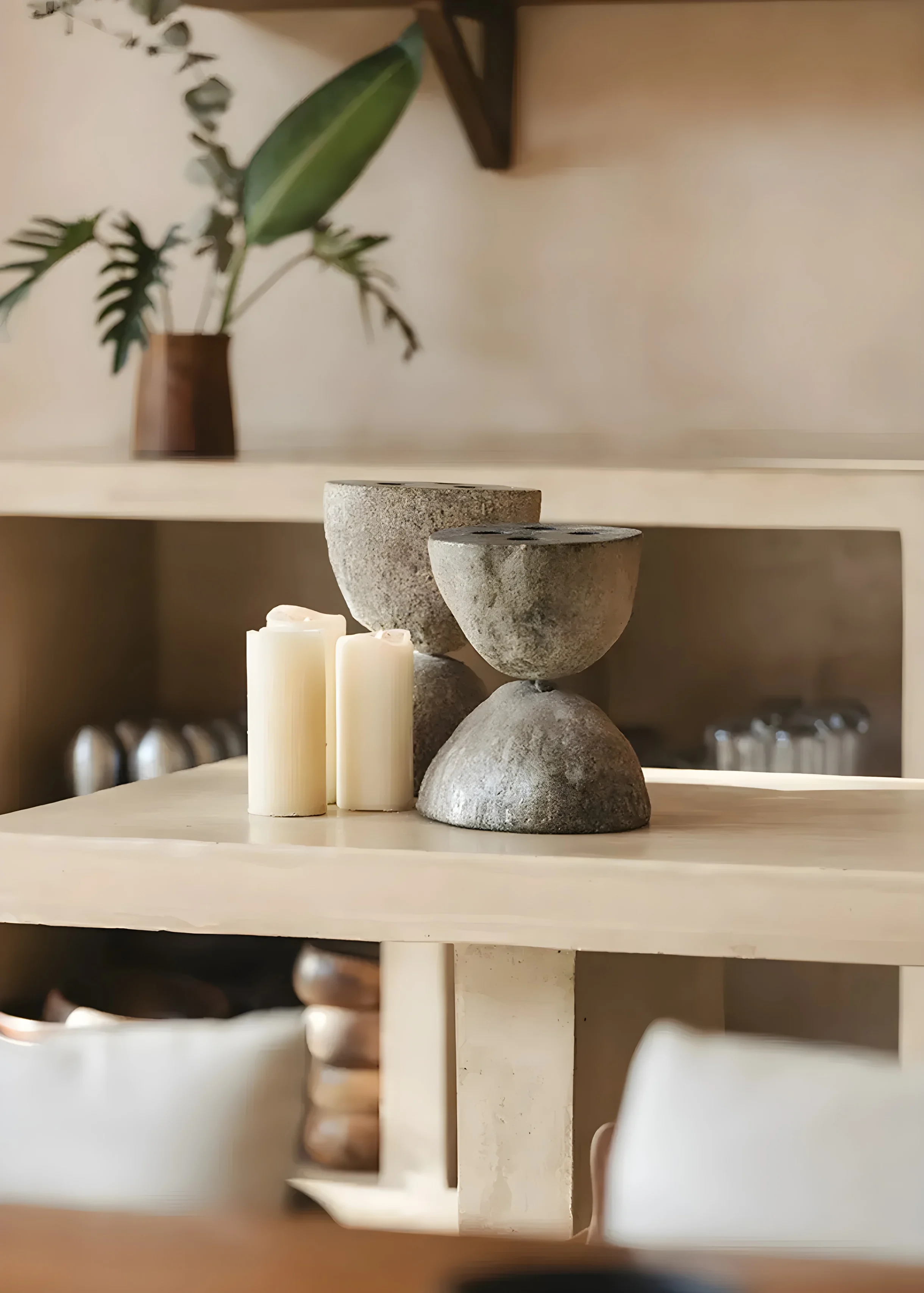 Villa Mariola, Tulum – Chef Included #32