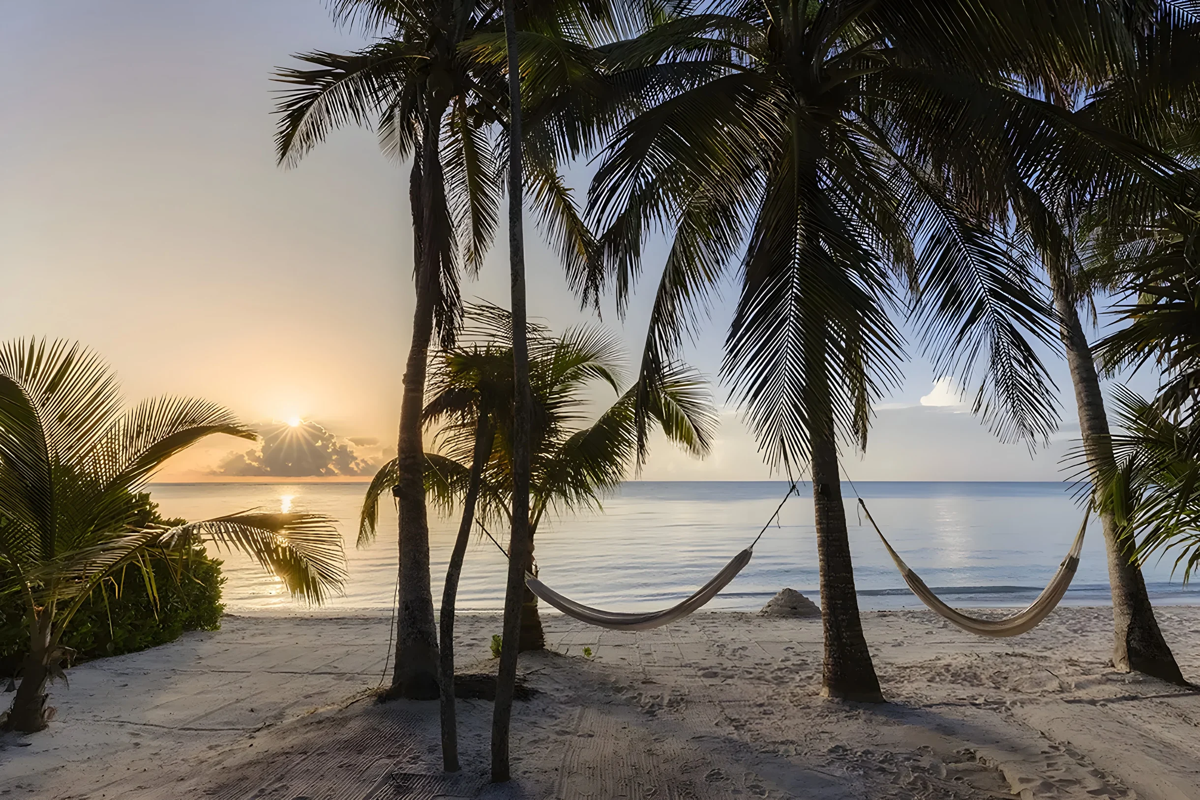 Villa Mariola, Tulum – Chef Included #2