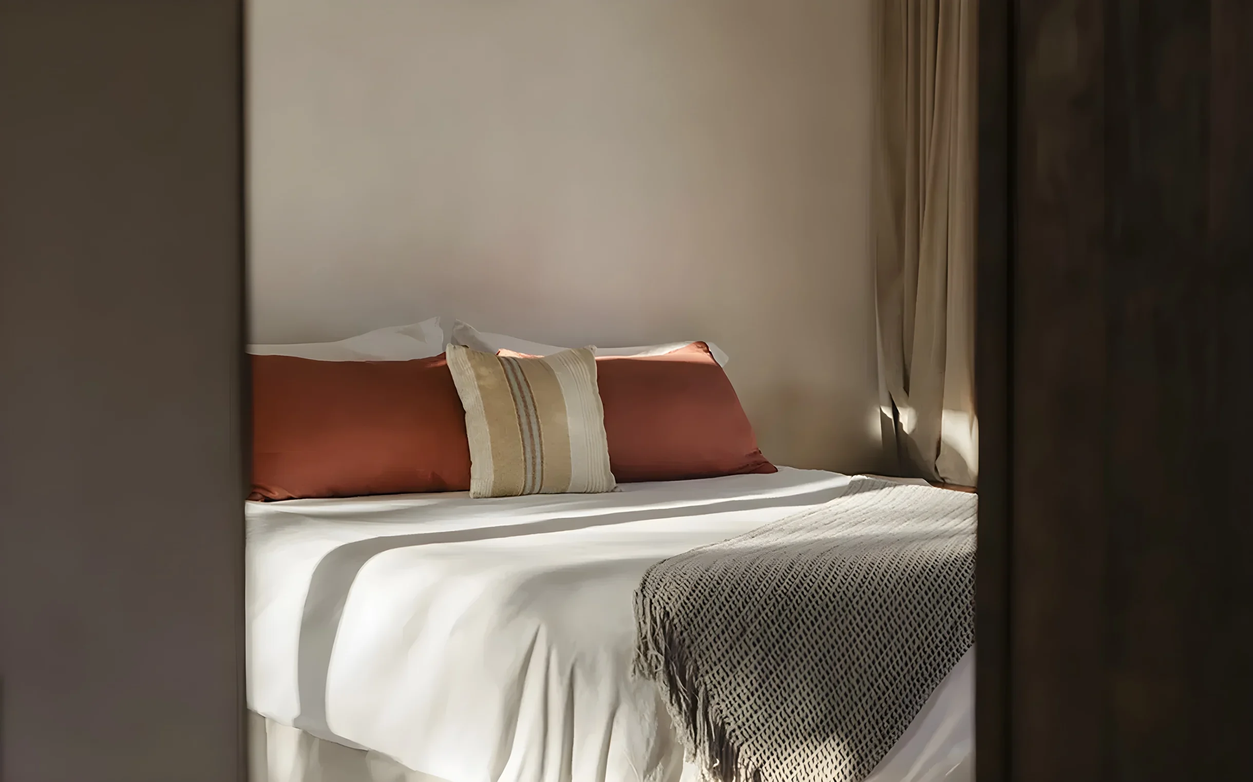 Villa Mariola, Tulum – Chef Included #34