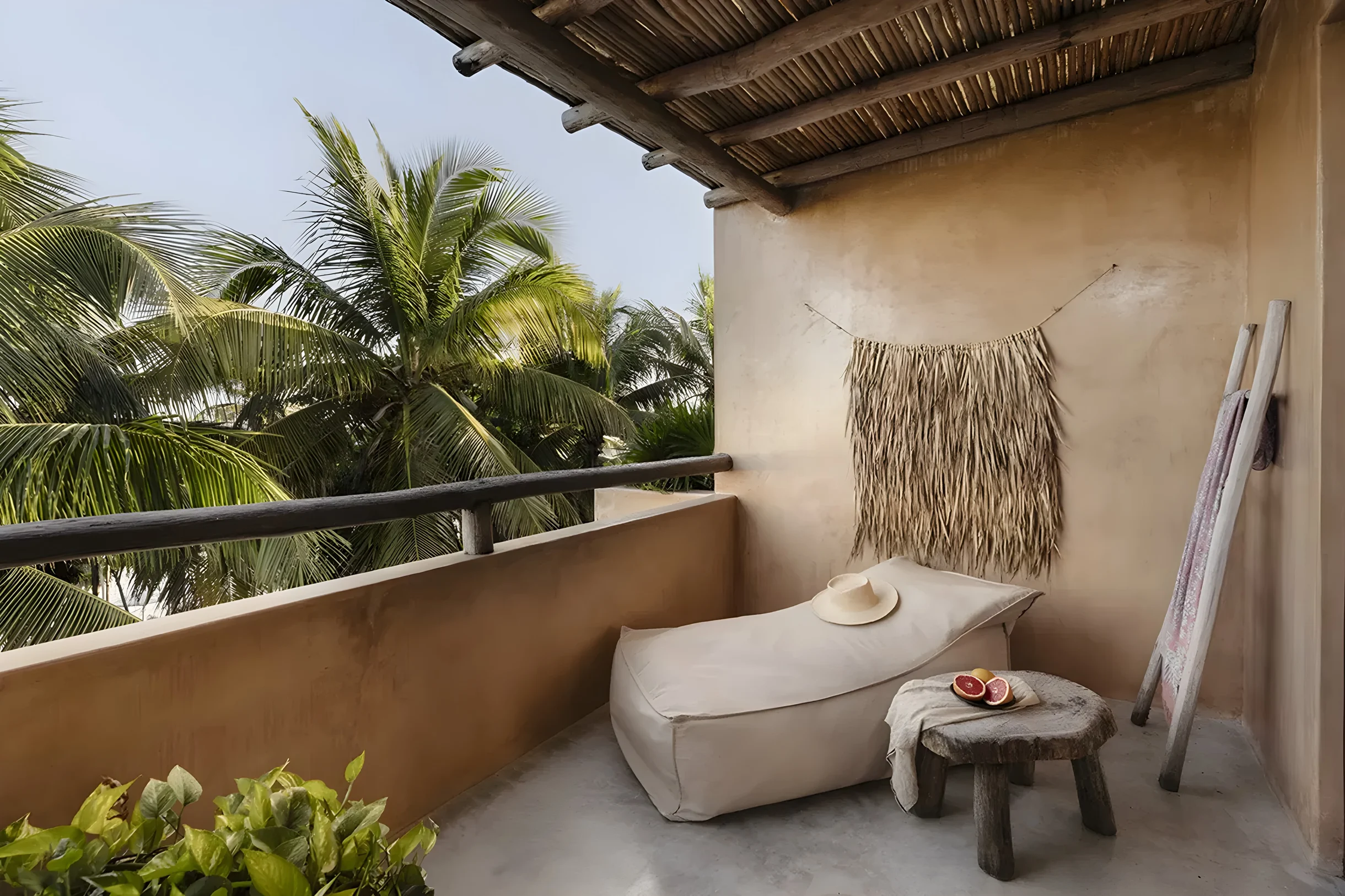 Villa Mariola, Tulum – Chef Included #48