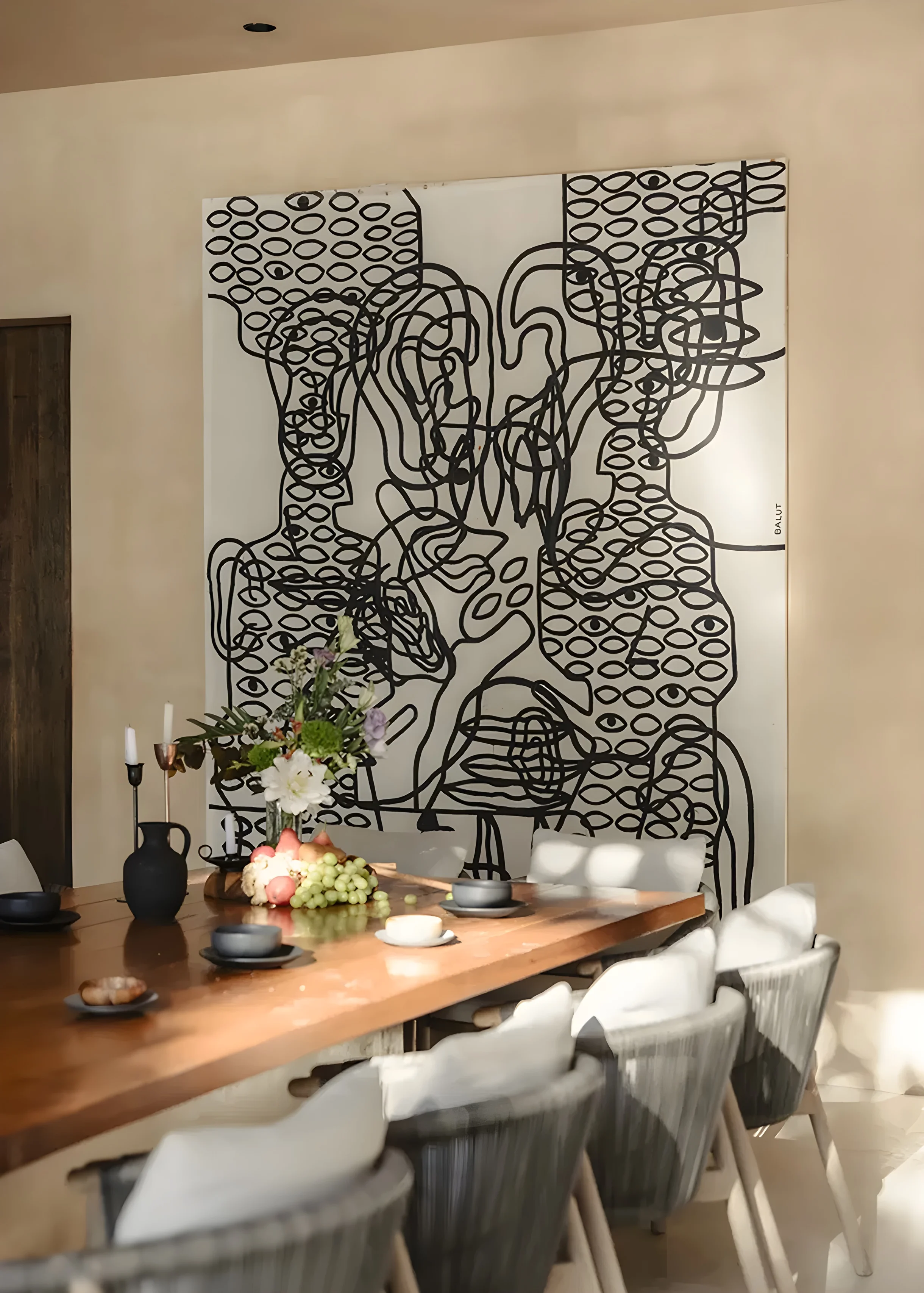 Villa Mariola, Tulum – Chef Included #43