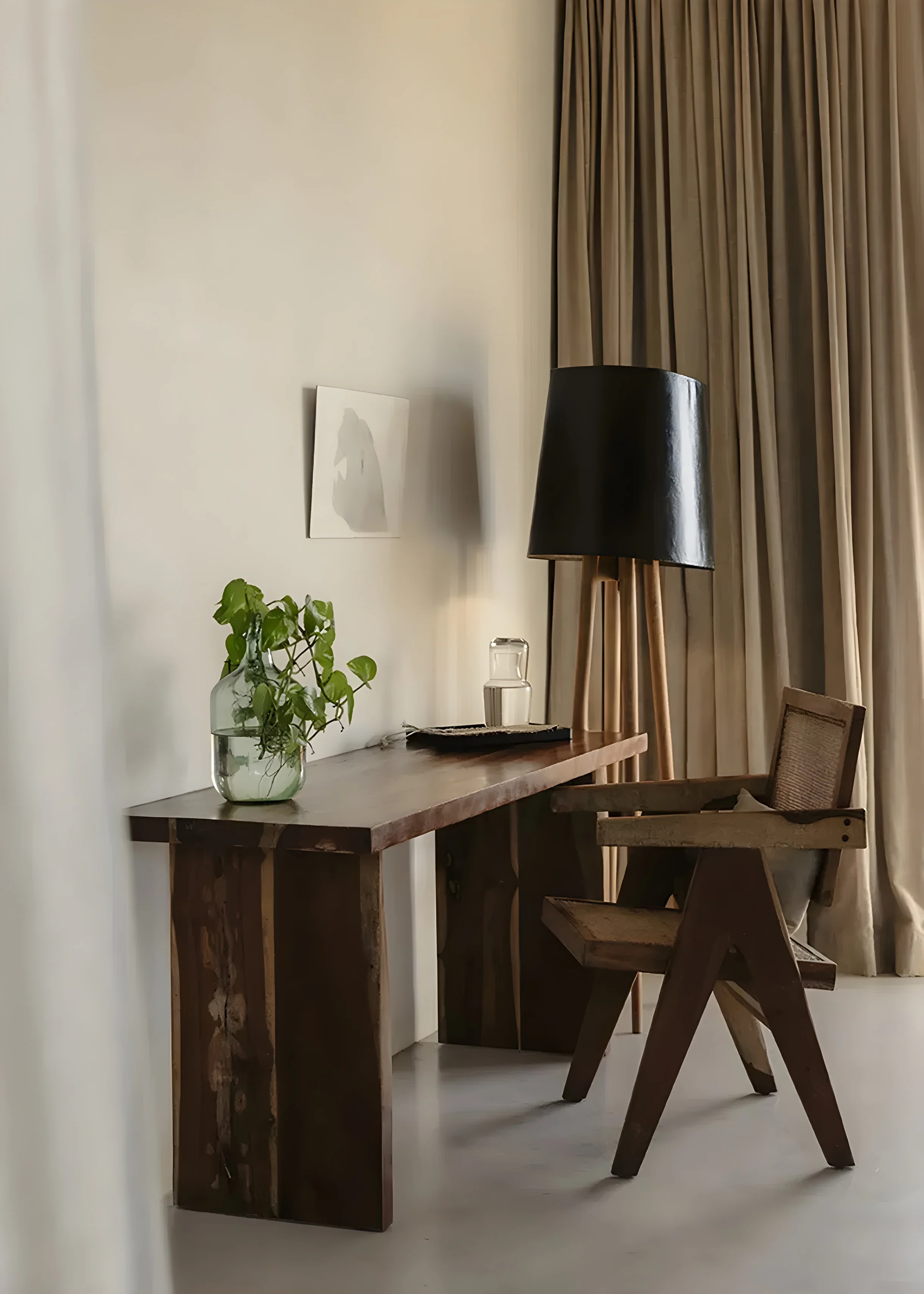 Villa Mariola, Tulum – Chef Included #50