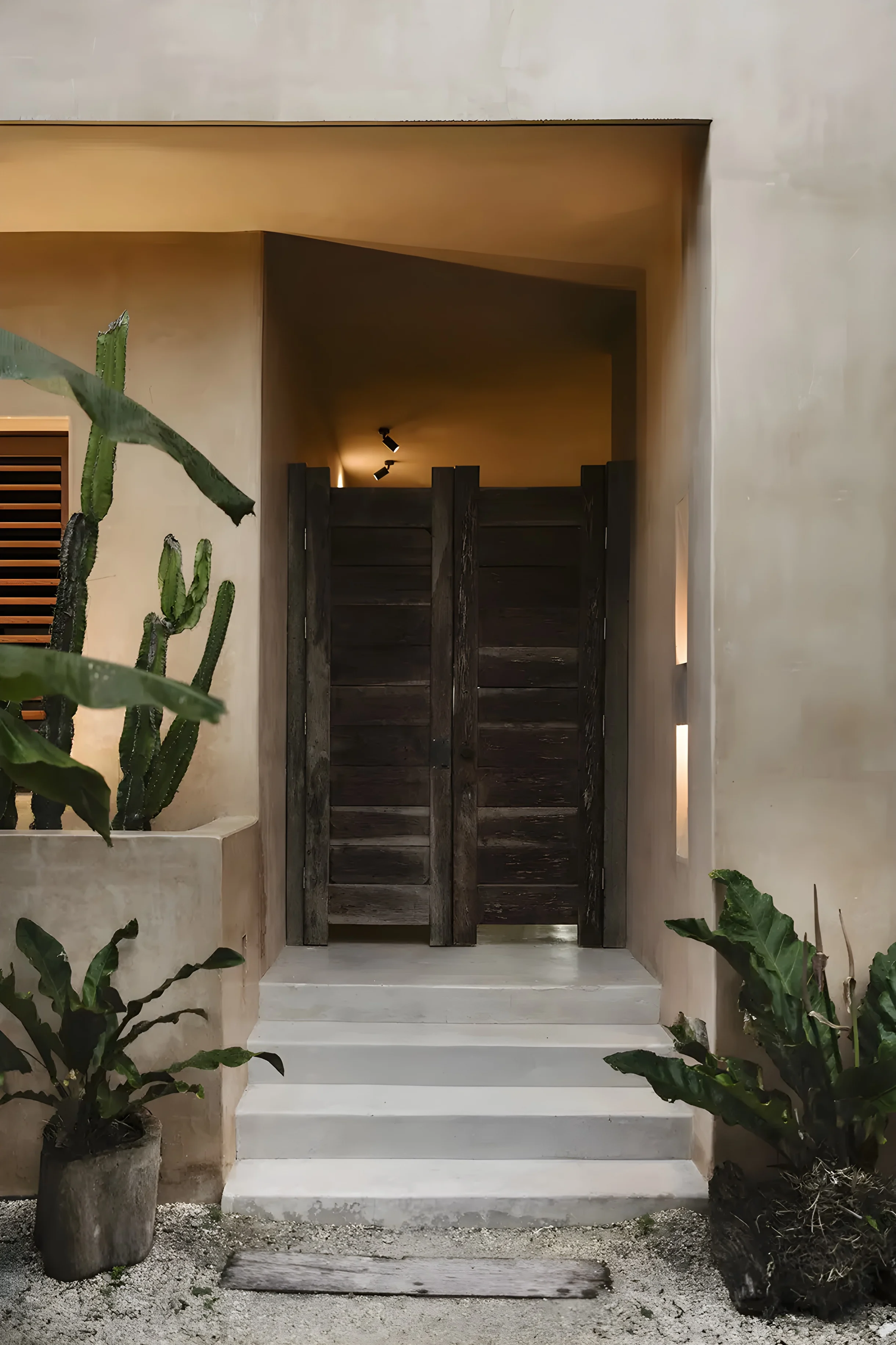 Villa Mariola, Tulum – Chef Included #42