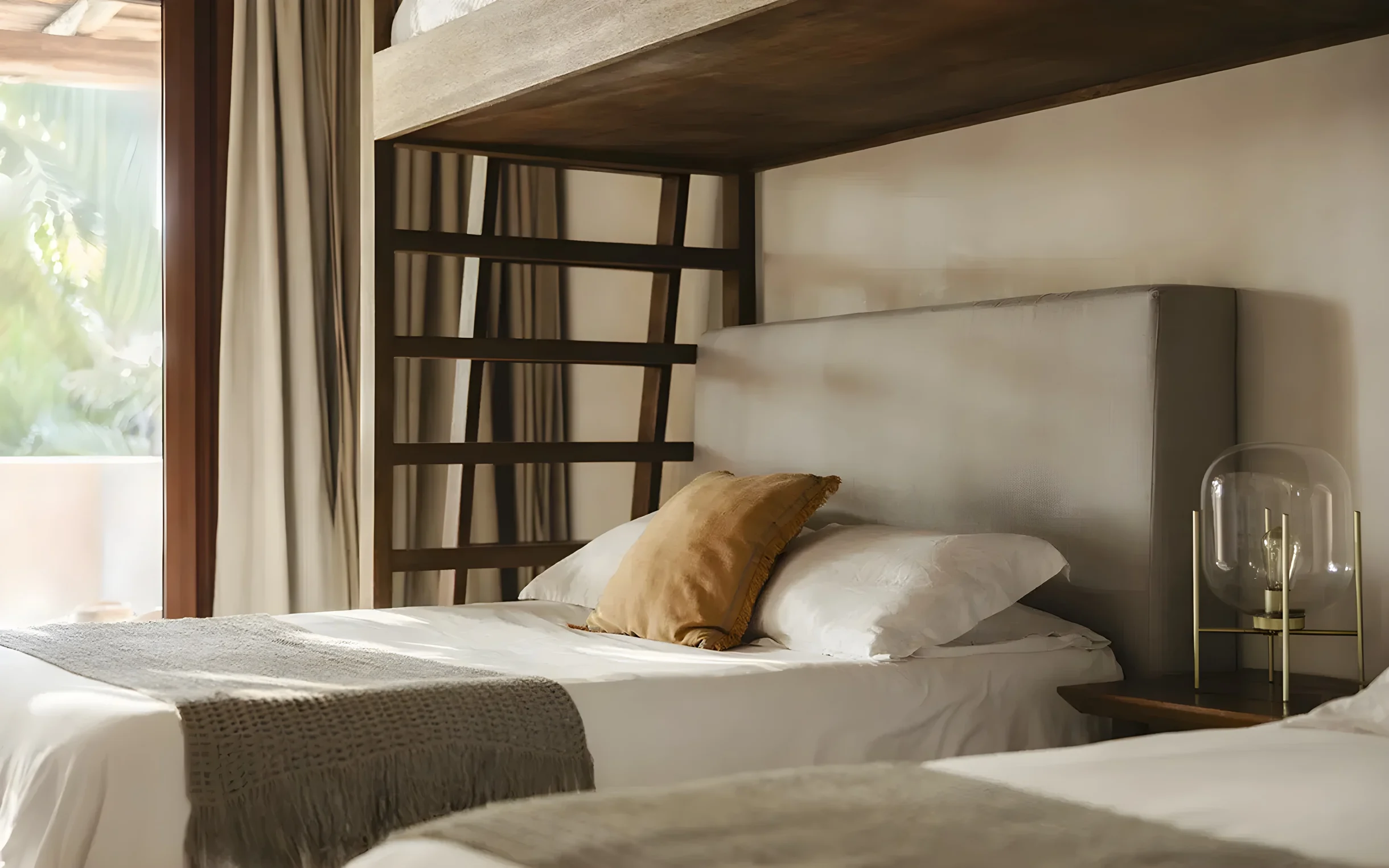 Villa Mariola, Tulum – Chef Included #27