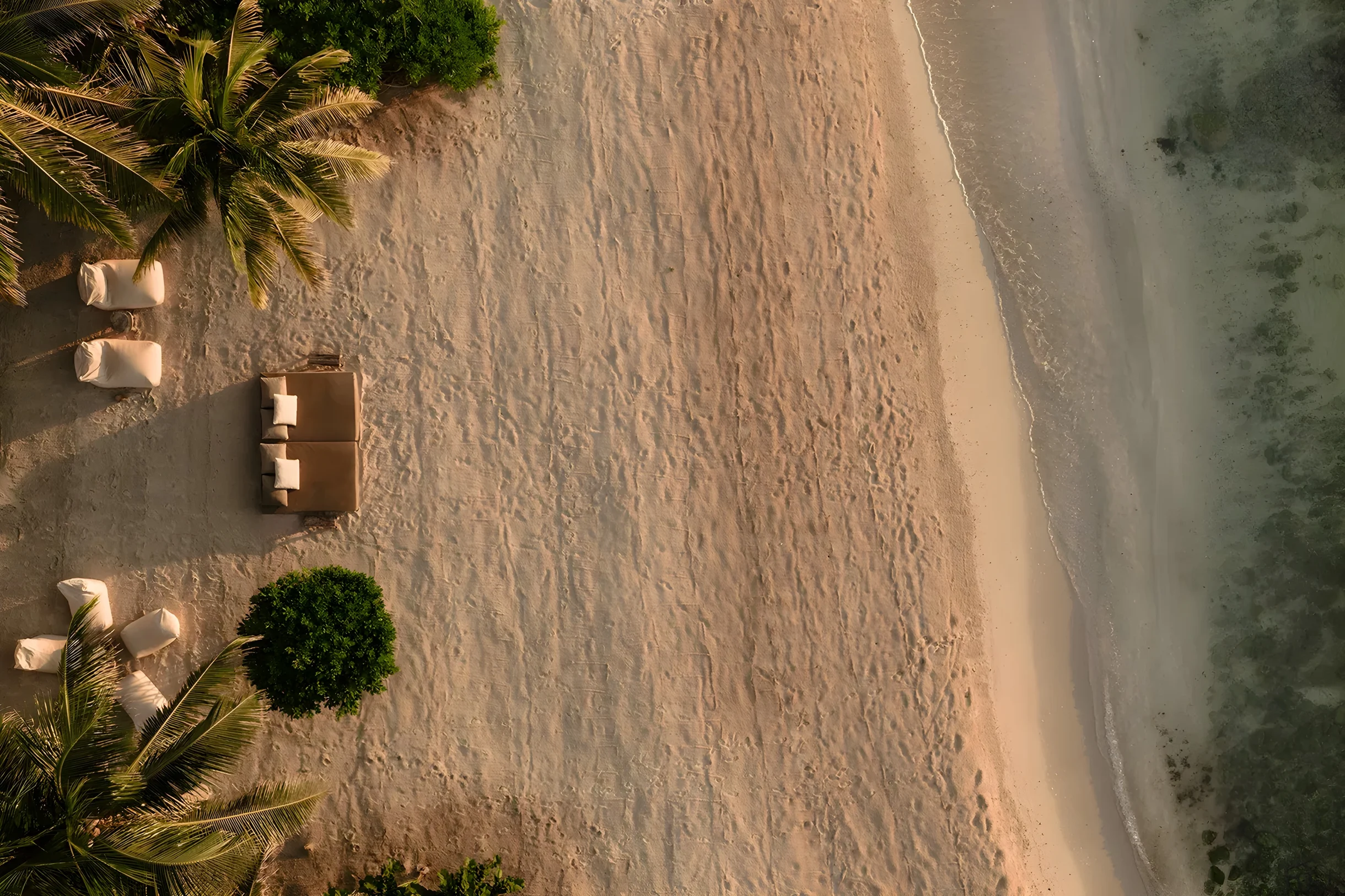 Villa Blanca, Tulum – Chef Included #31
