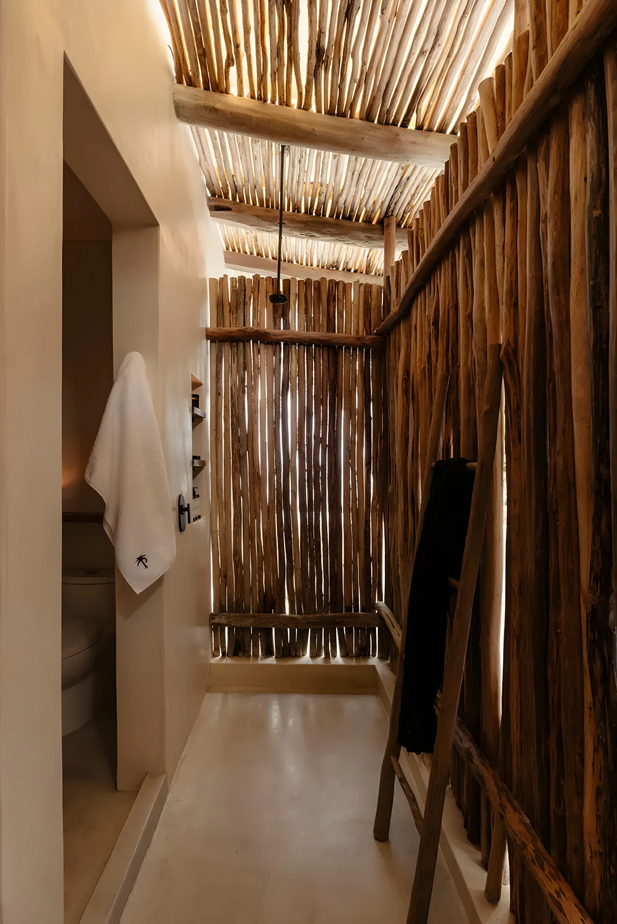 Villa Blanca, Tulum – Chef Included #18