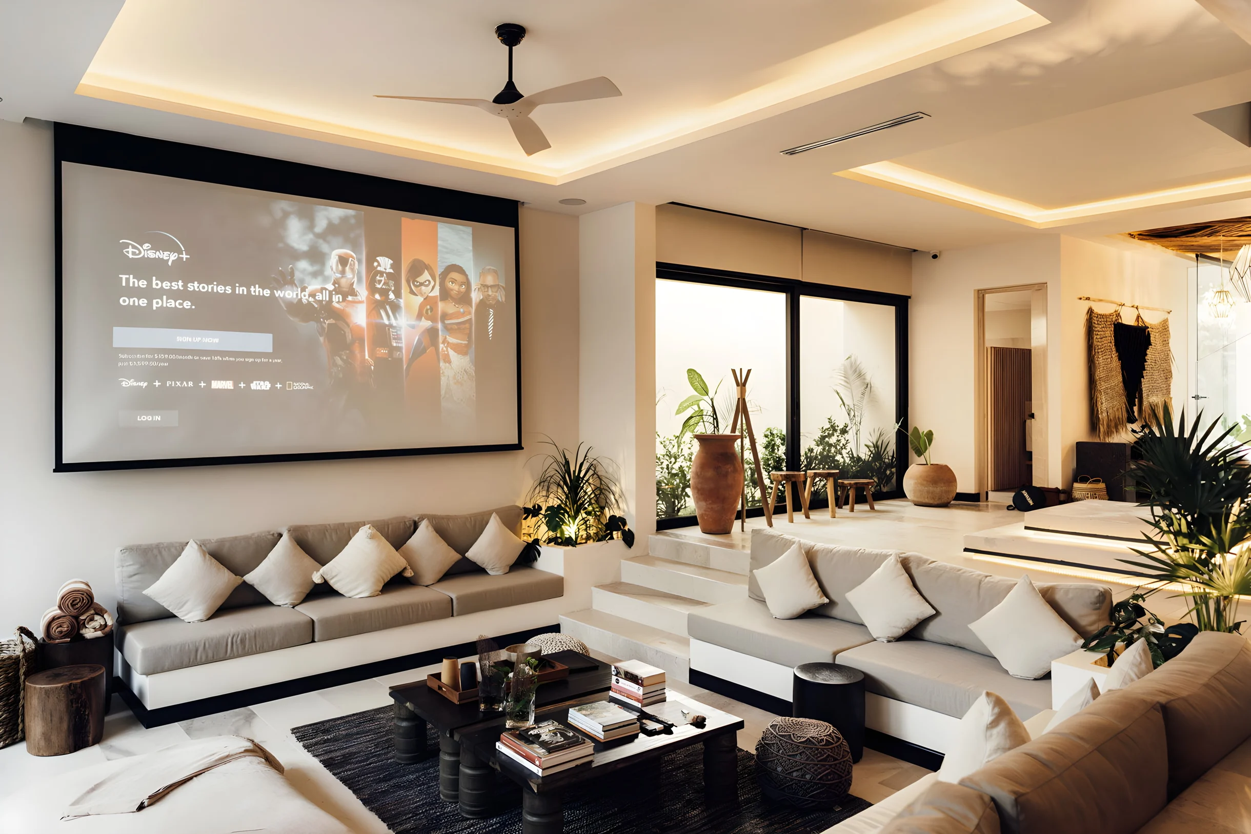 Azumaya Beach House, Tulum – Chef Included #45