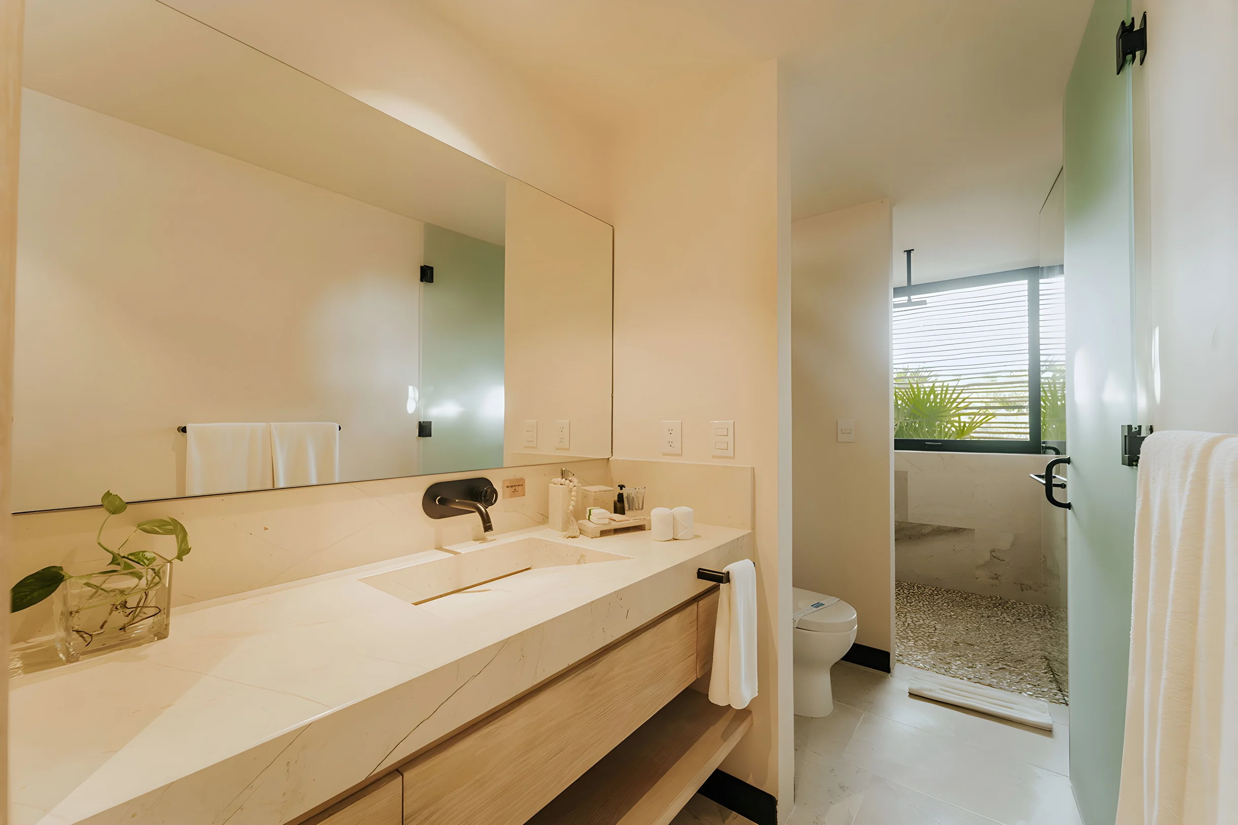 Azumaya Beach House, Tulum – Chef Included #21