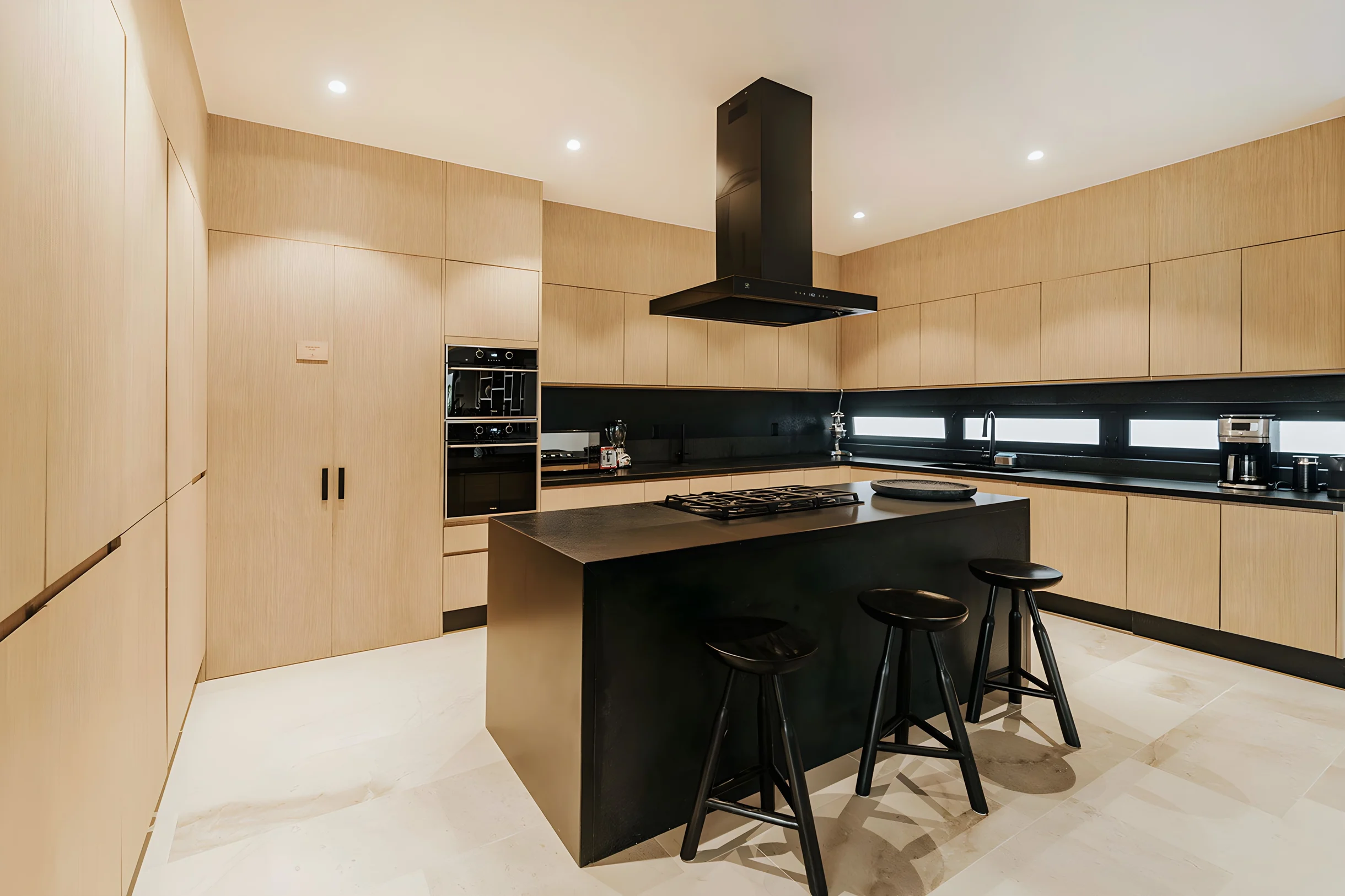 Azumaya Beach House, Tulum – Chef Included #13