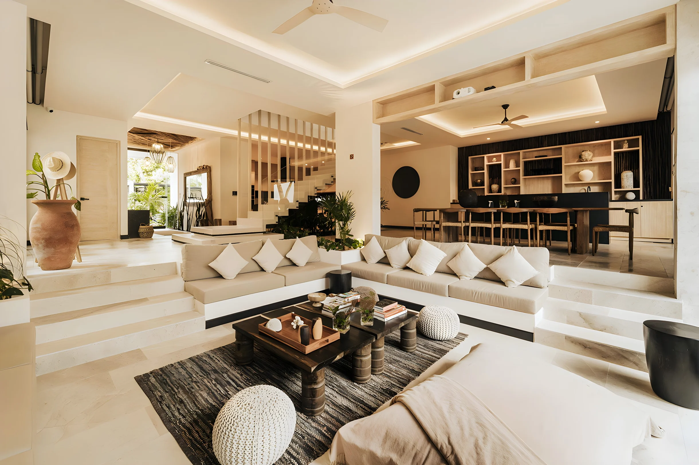 Azumaya Beach House, Tulum – Chef Included #3
